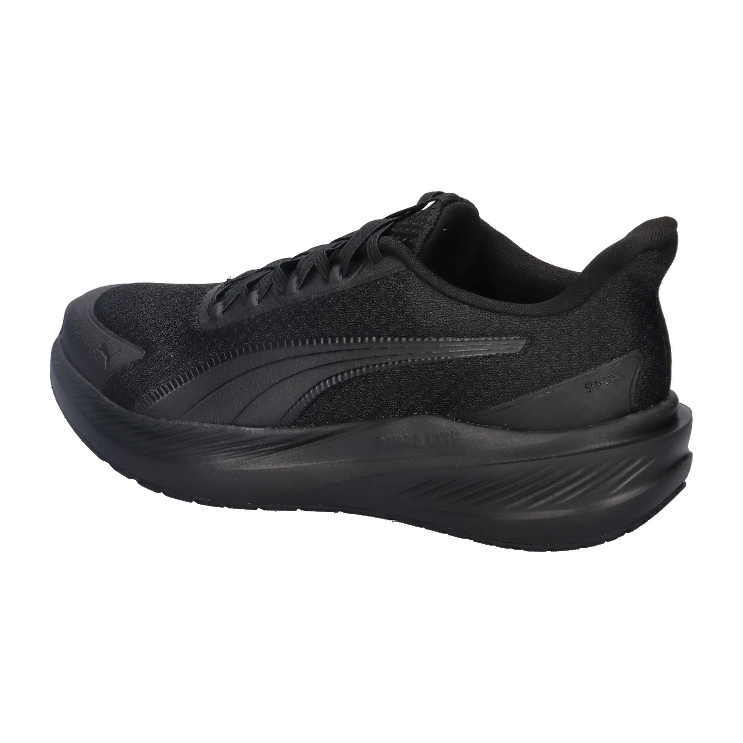 Zapatillas de running Dasher Lite SLIPTECH™ unisex PUMA 11/15
