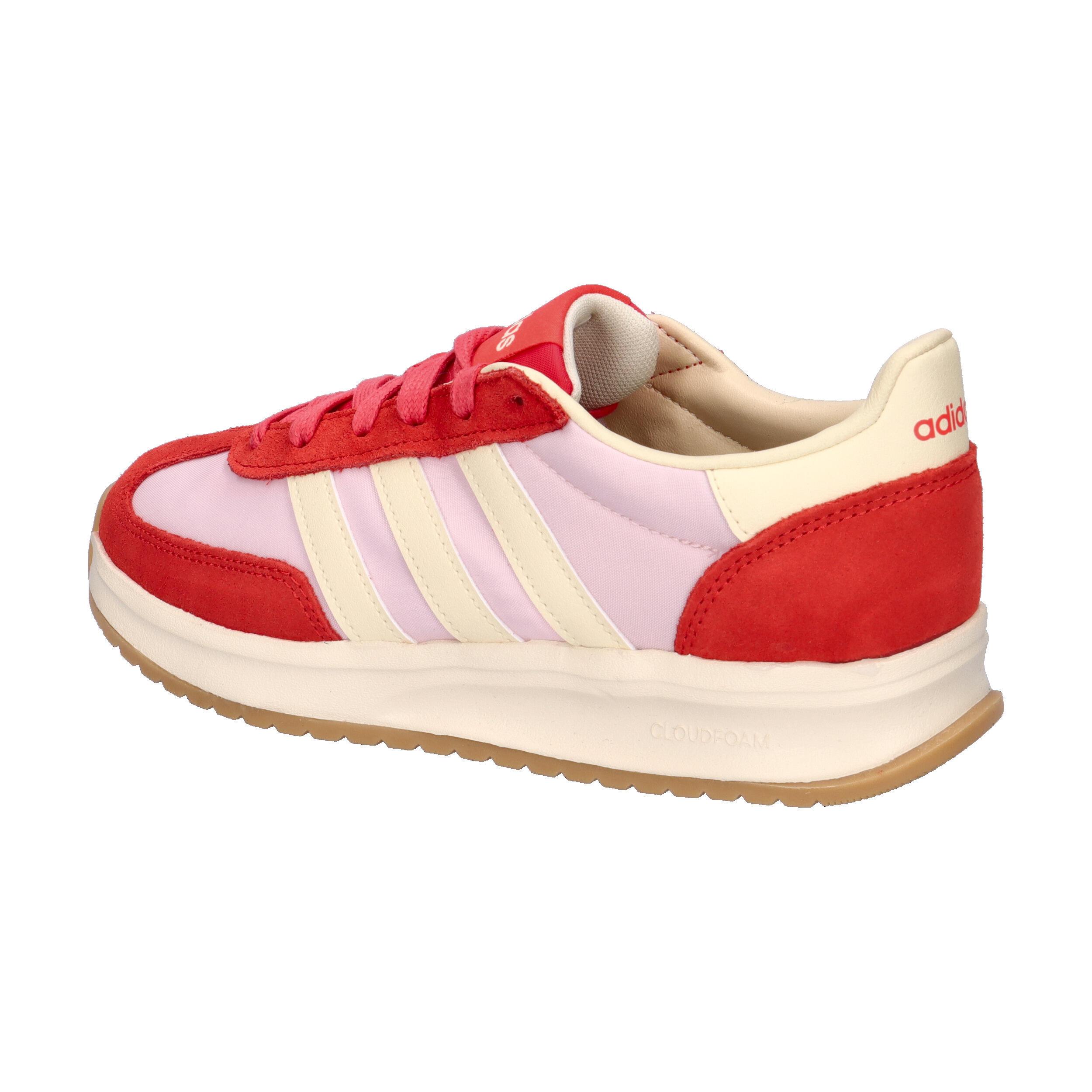 RUN 70s 2.0 Schuh 11/15