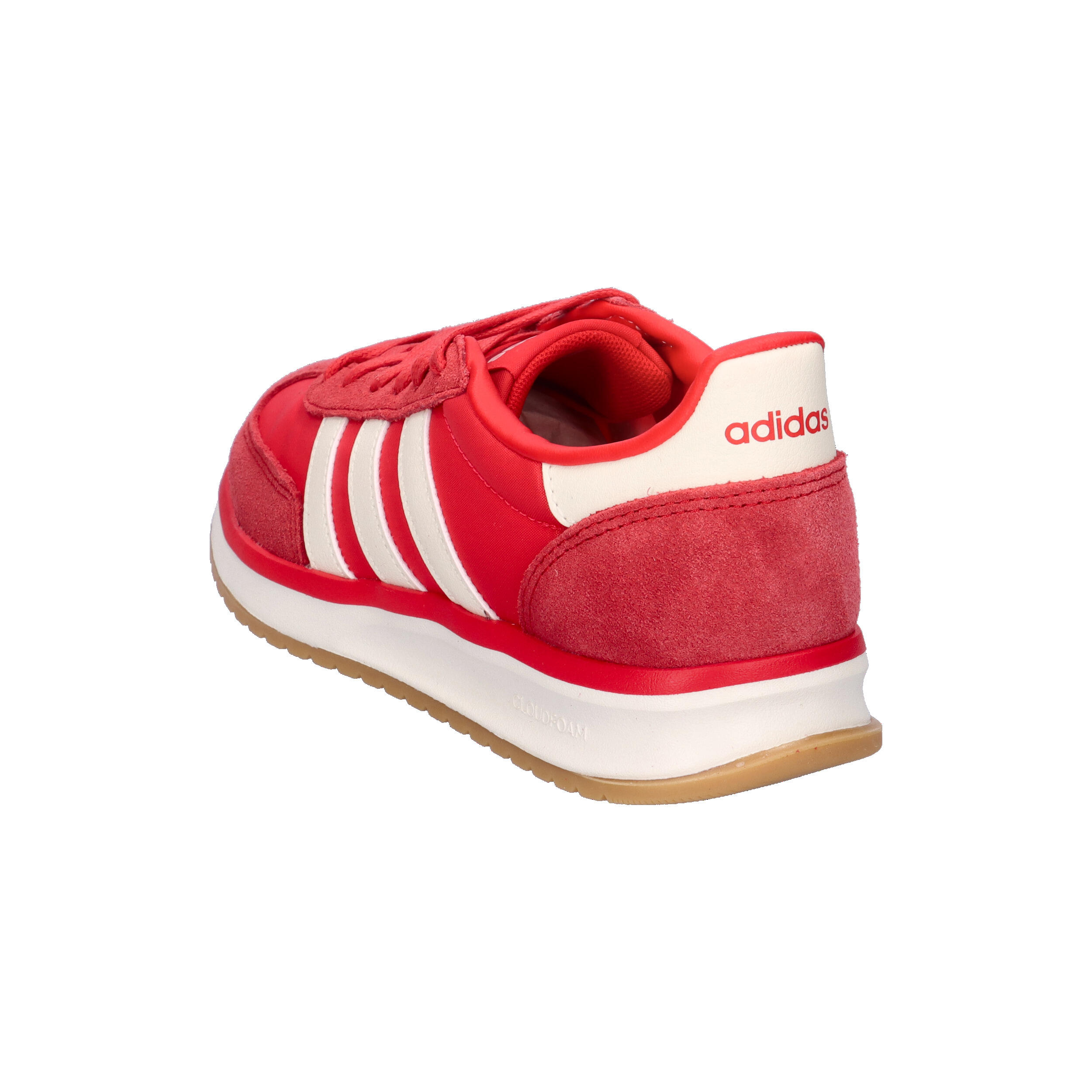 Zapatilla RUN 70s 2.0 12/15