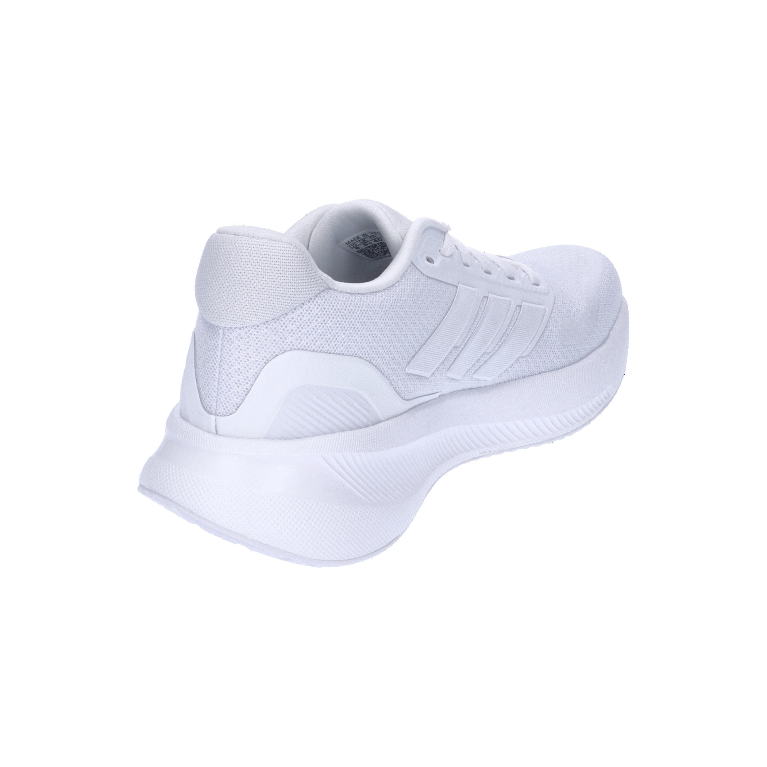 Runfalcon 5 Laufschuh 14/16