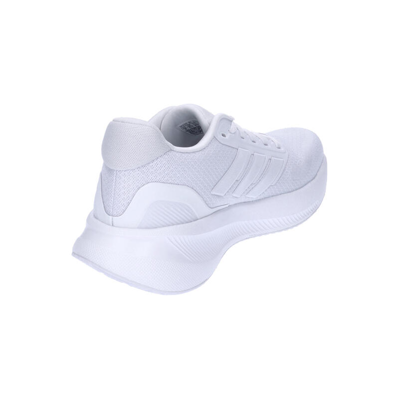 Pantofi de alergare Runfalcon 5