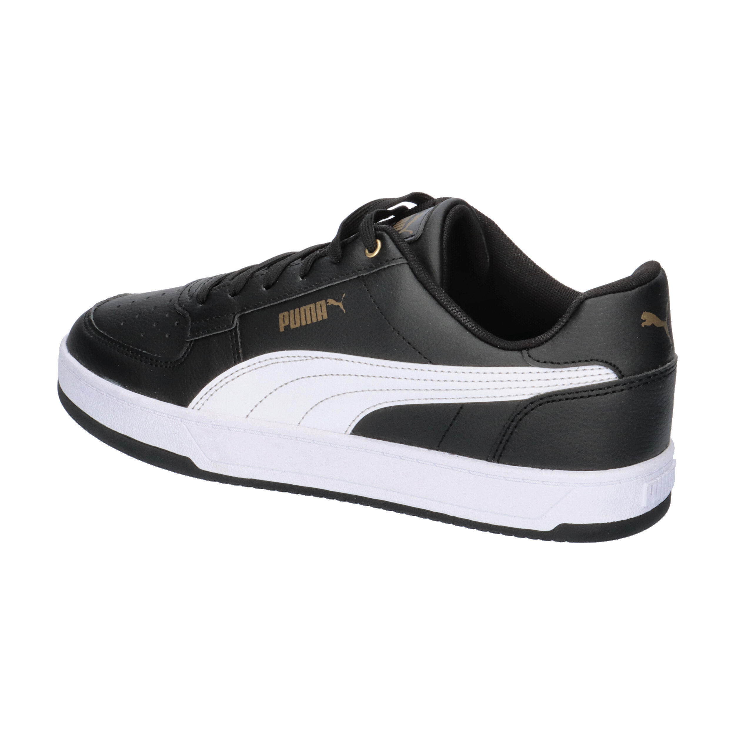 Caven 2.0 uniseks sneakers PUMA 10/14
