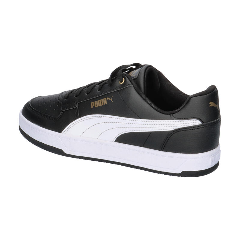 Încălțăminte mers adulți Caven 2.0 PUMA