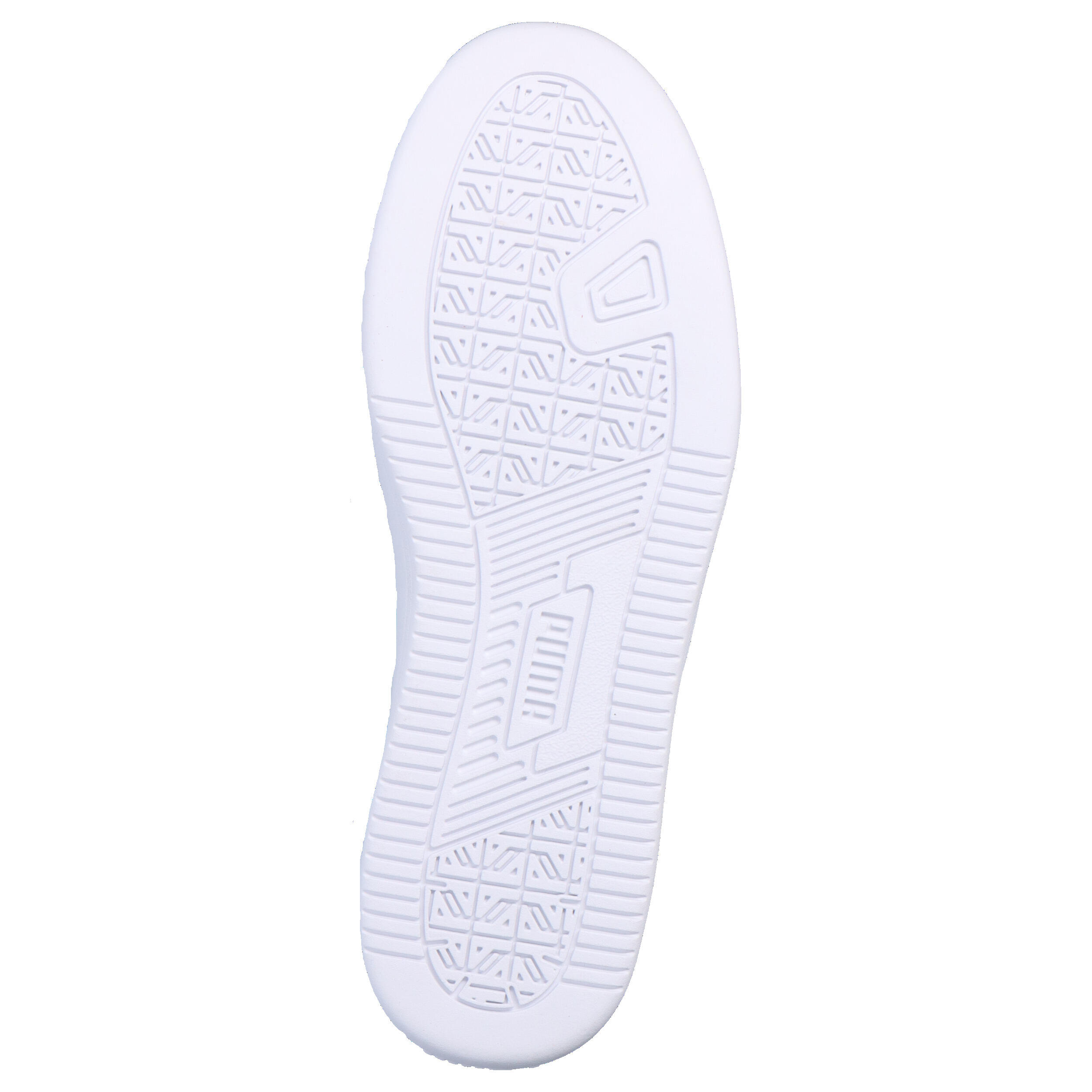Puma Unisex Sneaker Caven 2.0 New inline 392290 6/15