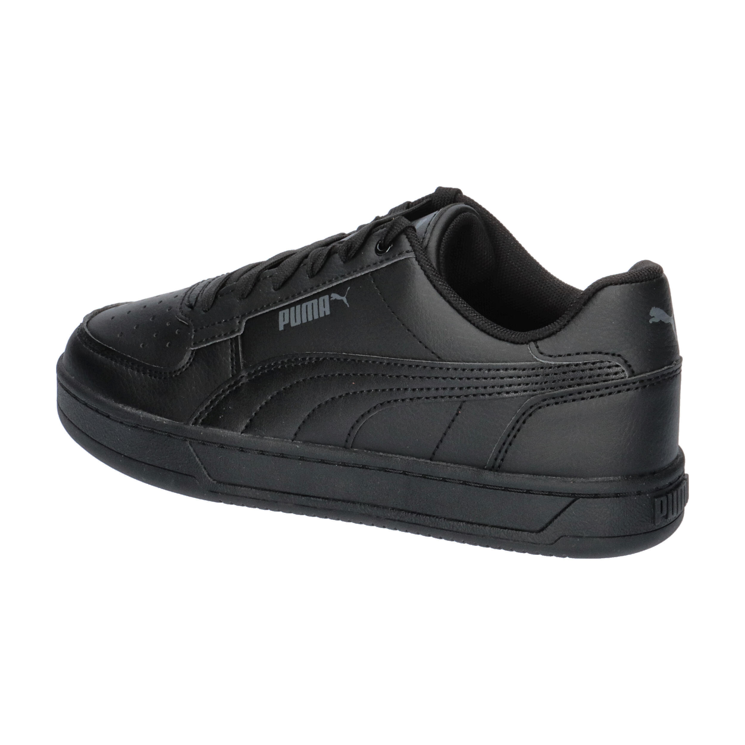 Zapatillas Niños PUMA Caven 2.0 PUMA 11/15