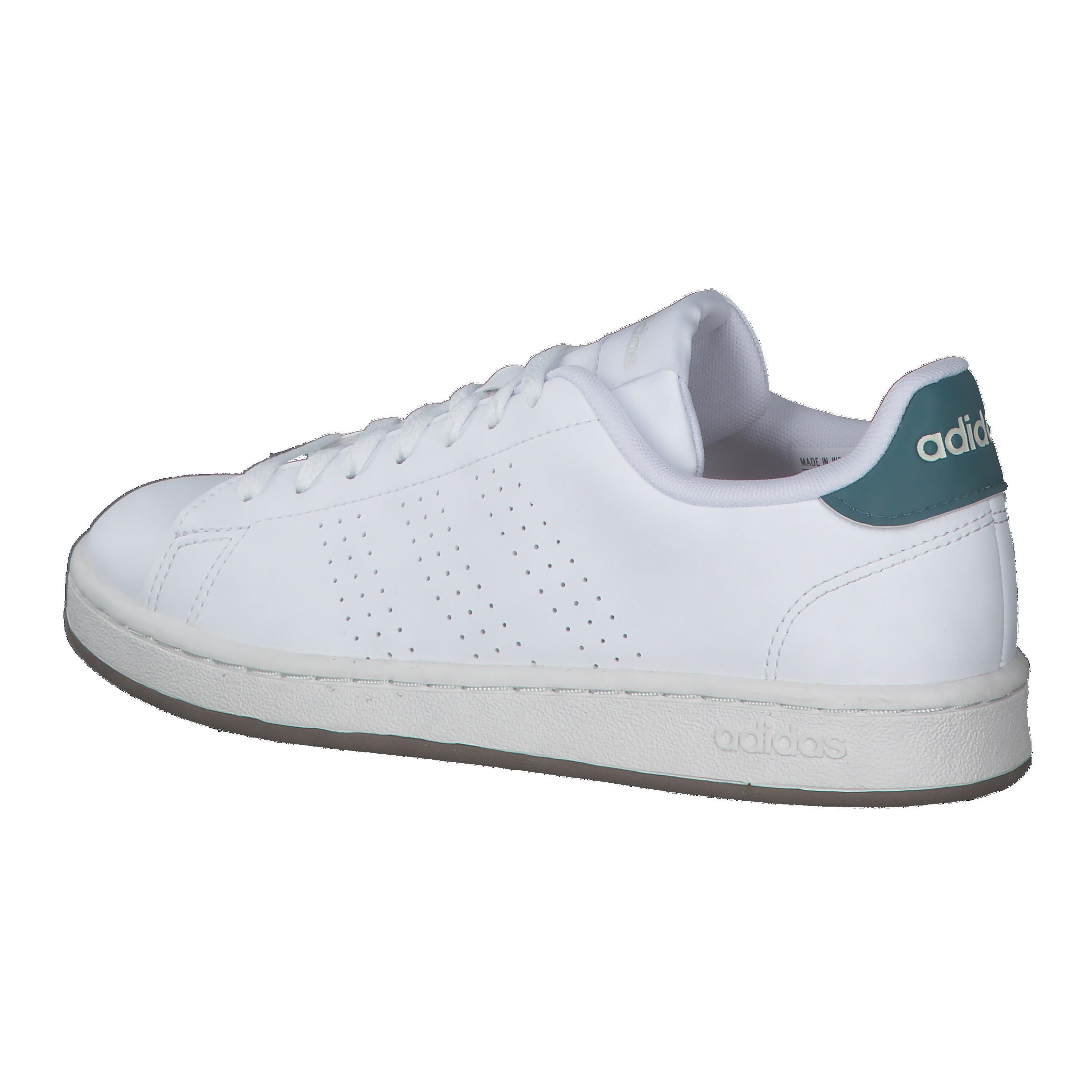 Advantage Schuh 11/15