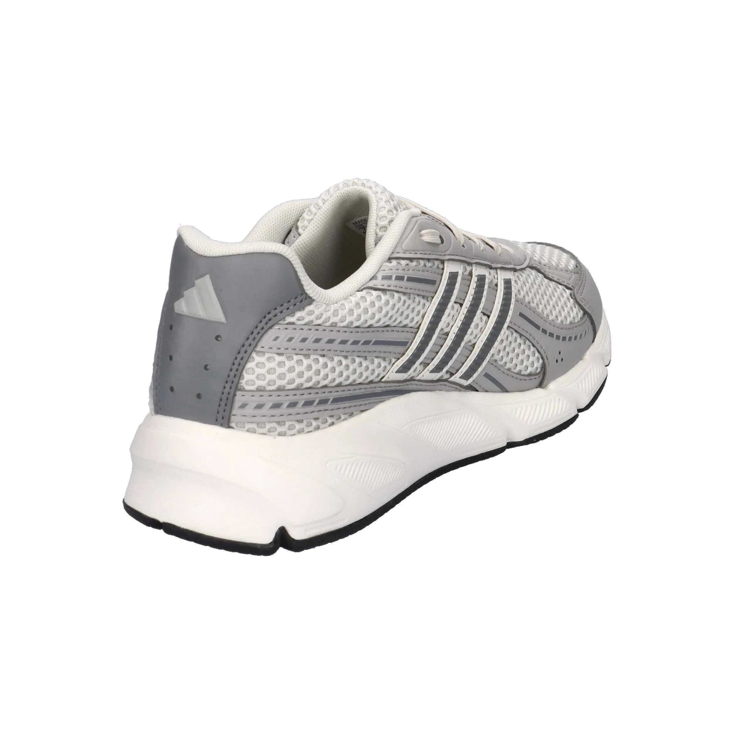 SCARPE TECHNOCHAOS 2000 14/15