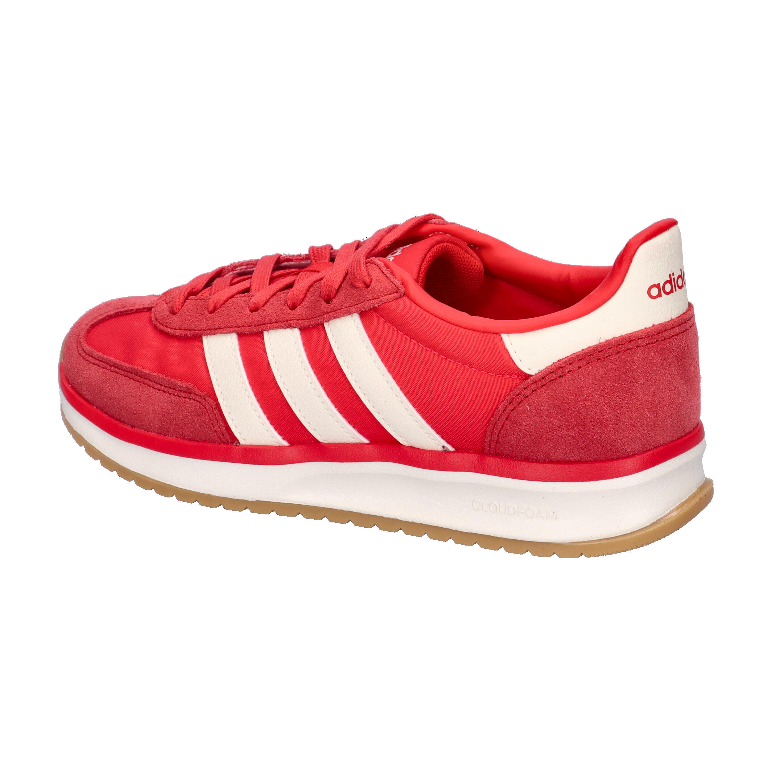 Zapatilla RUN 70s 2.0 11/15