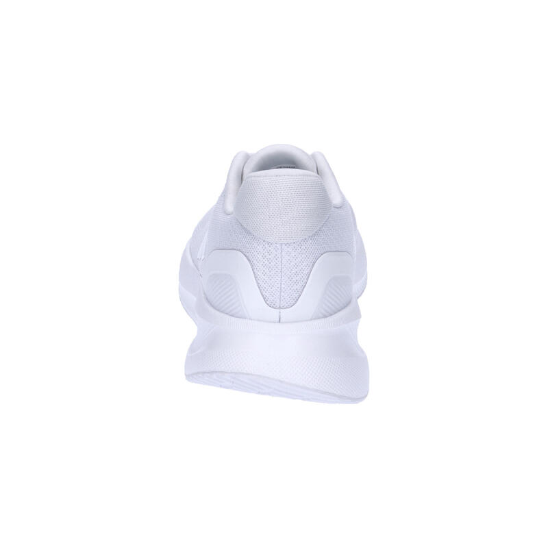 Pantofi de alergare Runfalcon 5