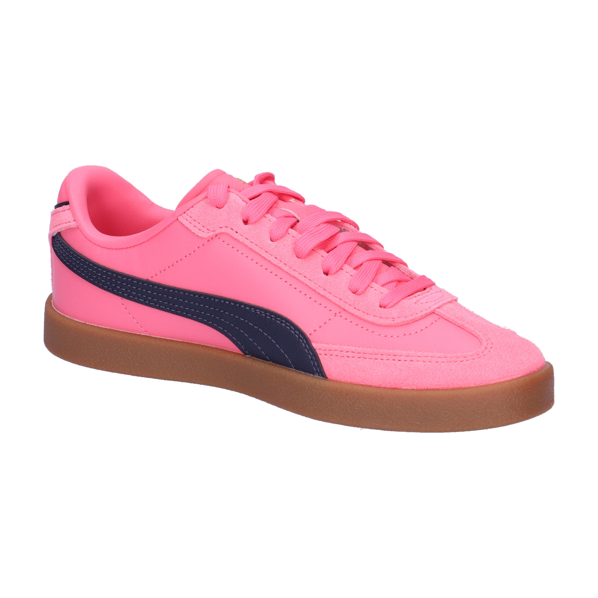 Trainers Puma Club II Era 8/15