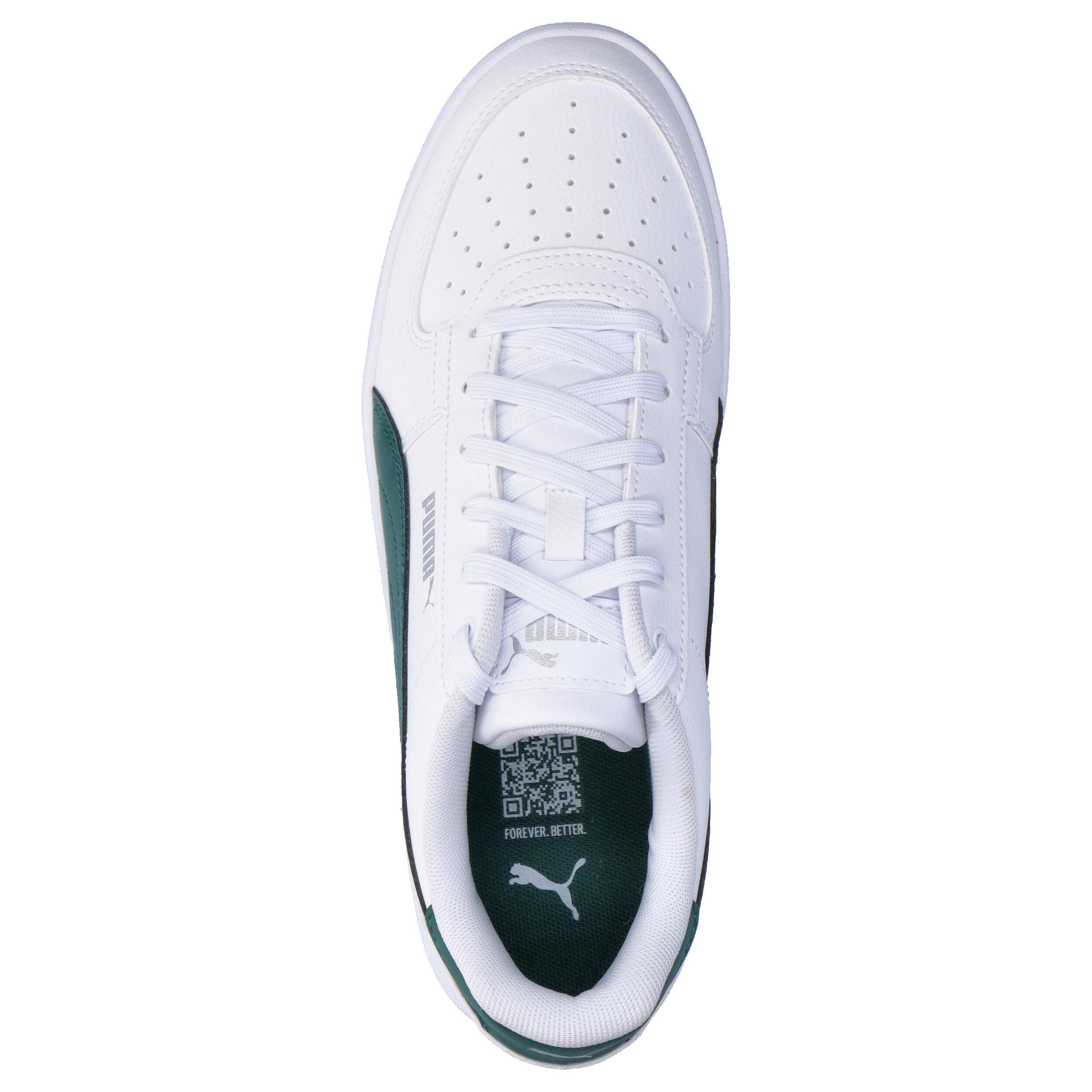 Puma Unisex Sneaker Caven 2.0 New inline 392290 5/15