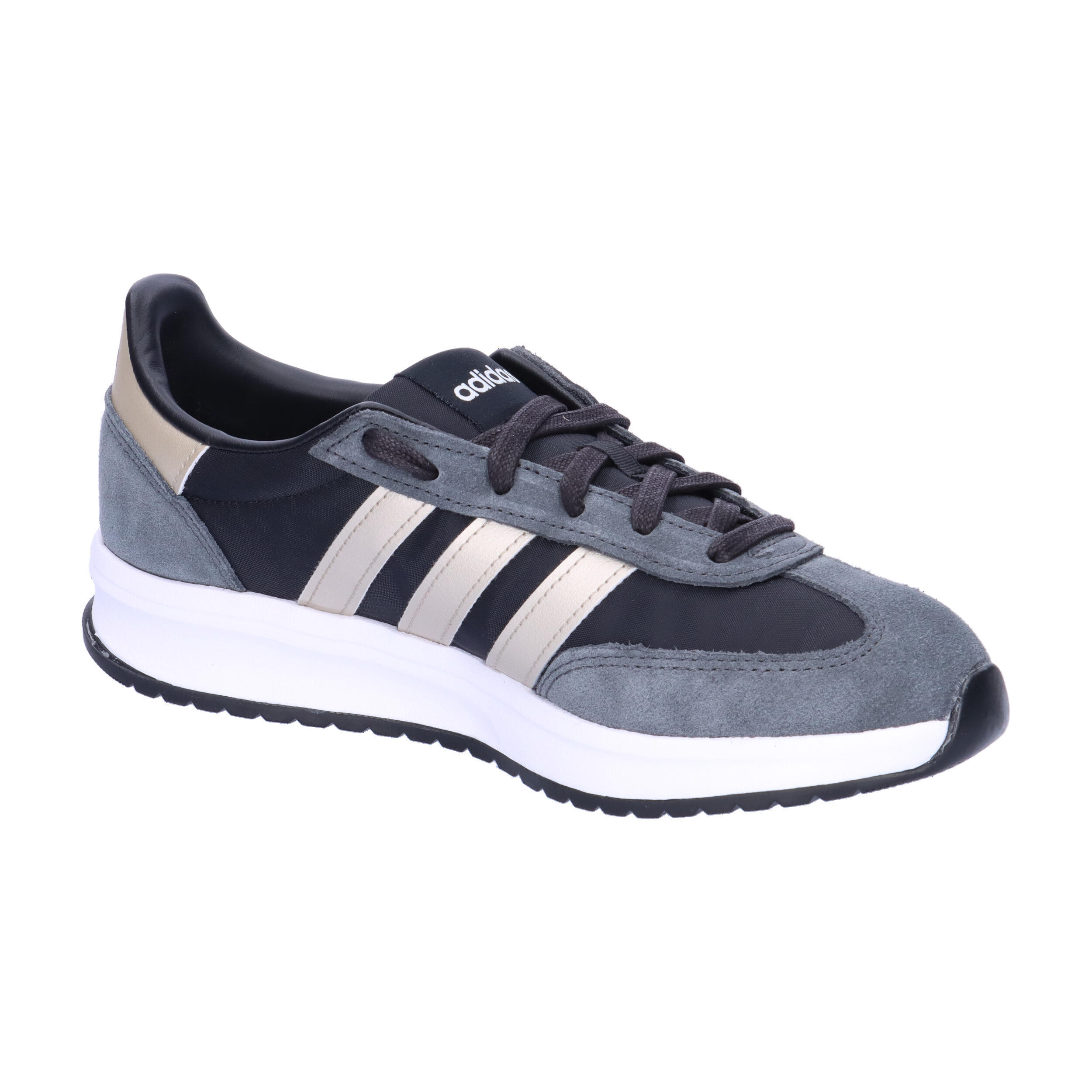 RUN 70s 2.0 Shoes 8/15