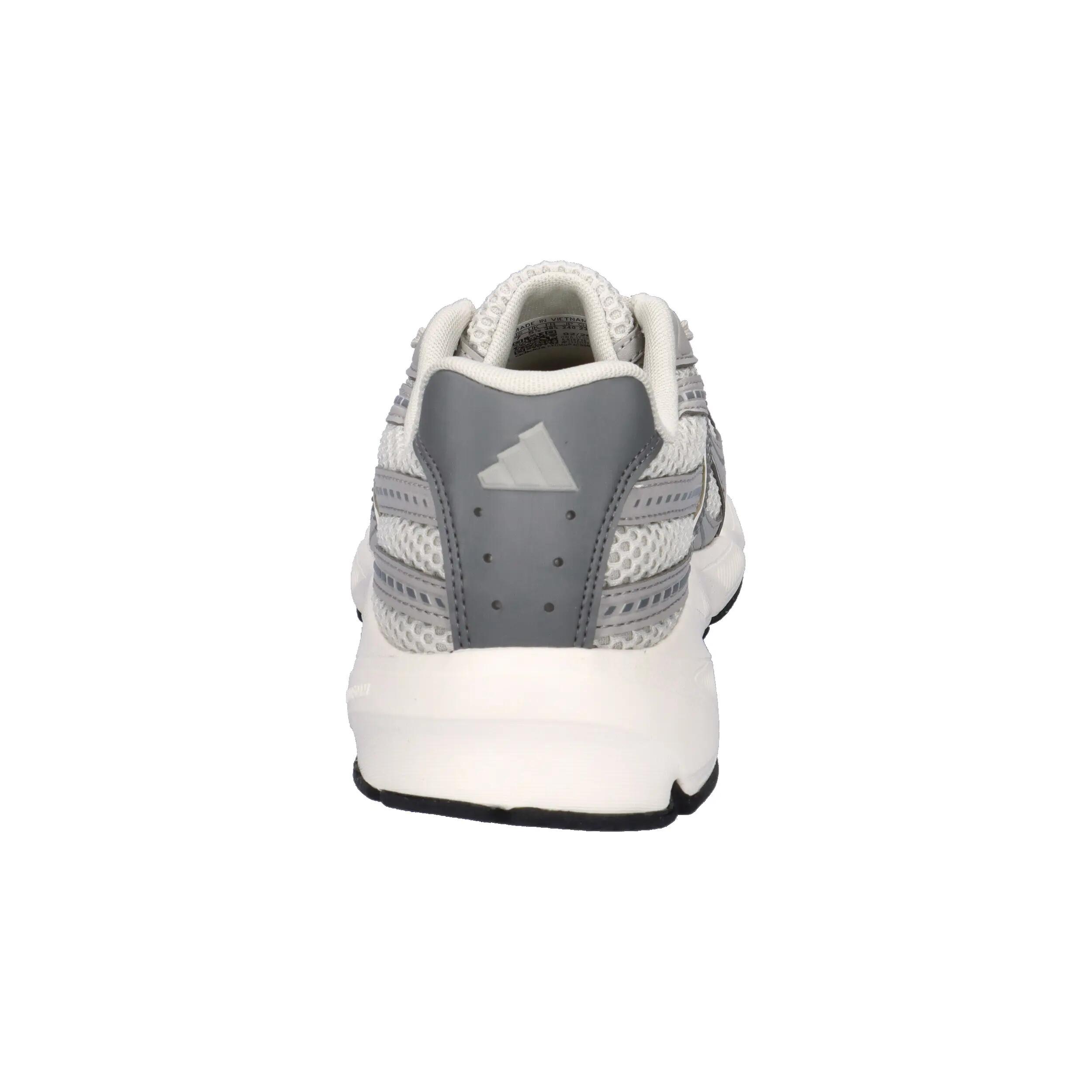 SCARPE TECHNOCHAOS 2000 13/15