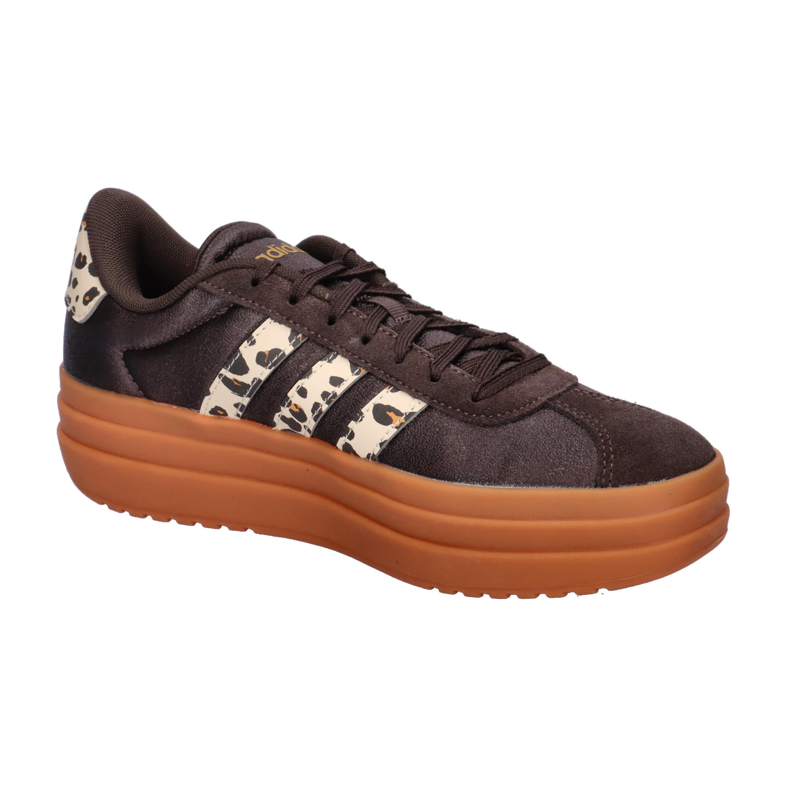 BUTY VL COURT BOLD 8/16
