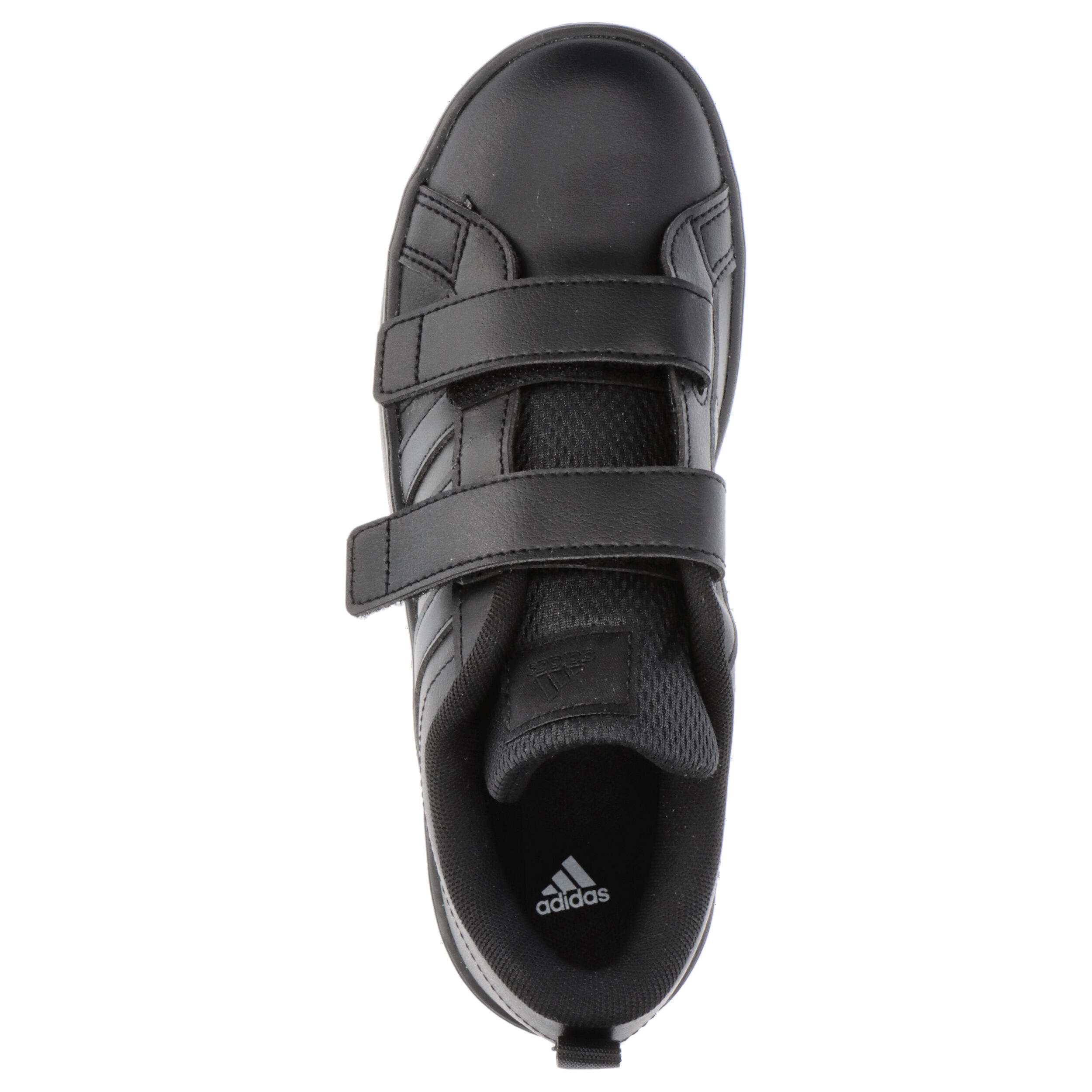 Buty Córka Adidas Pace 2.0 czarny 5/15