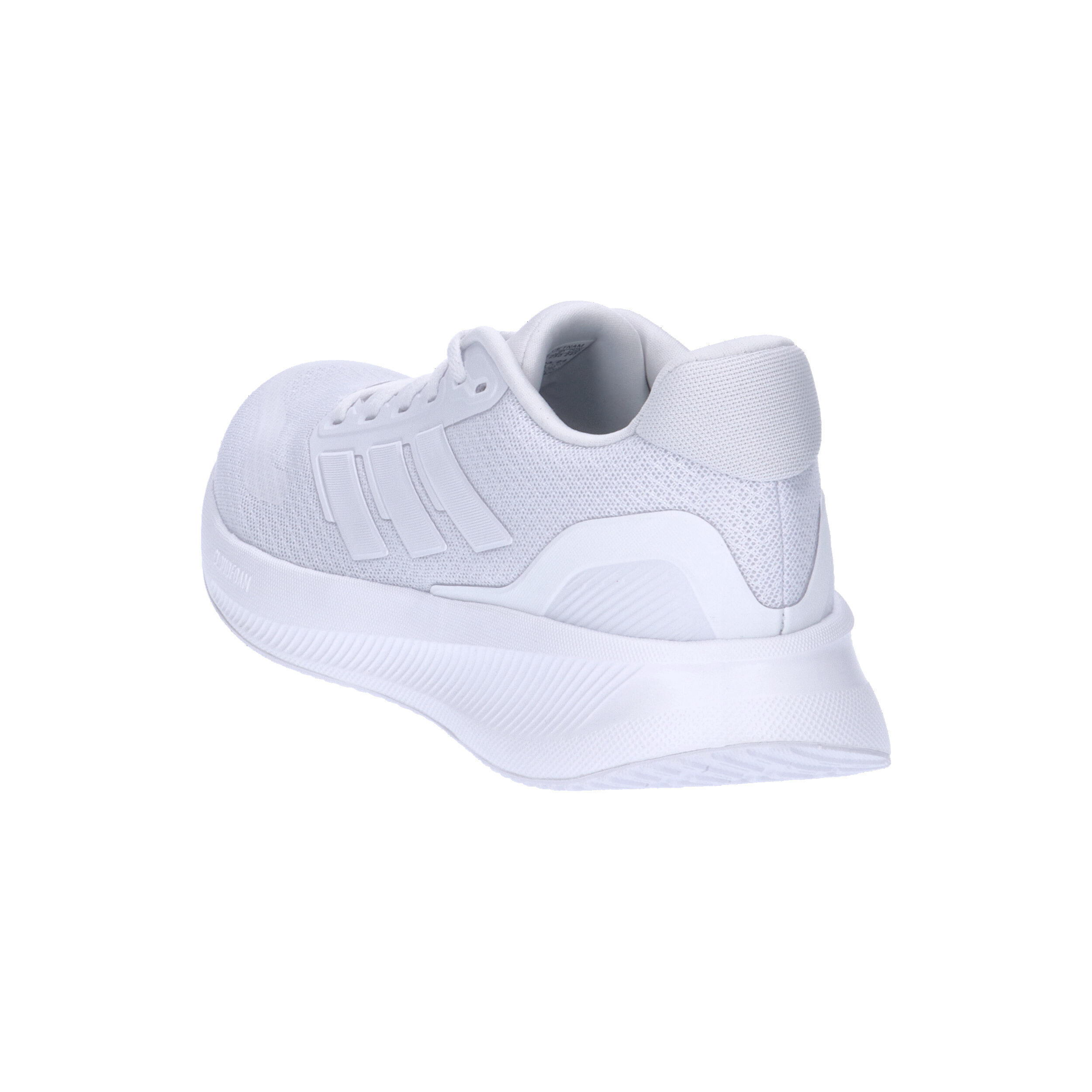 Runfalcon 5 Laufschuh 12/16