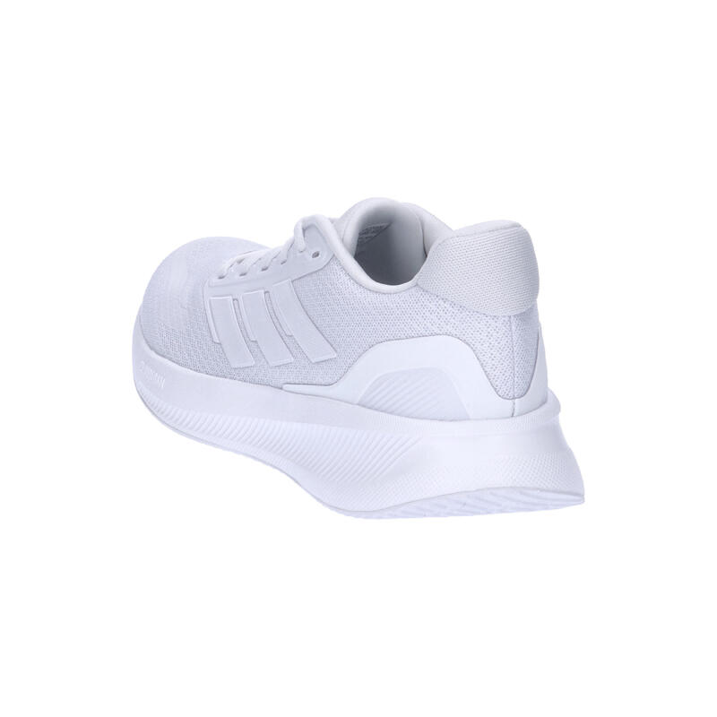 Pantofi de alergare Runfalcon 5