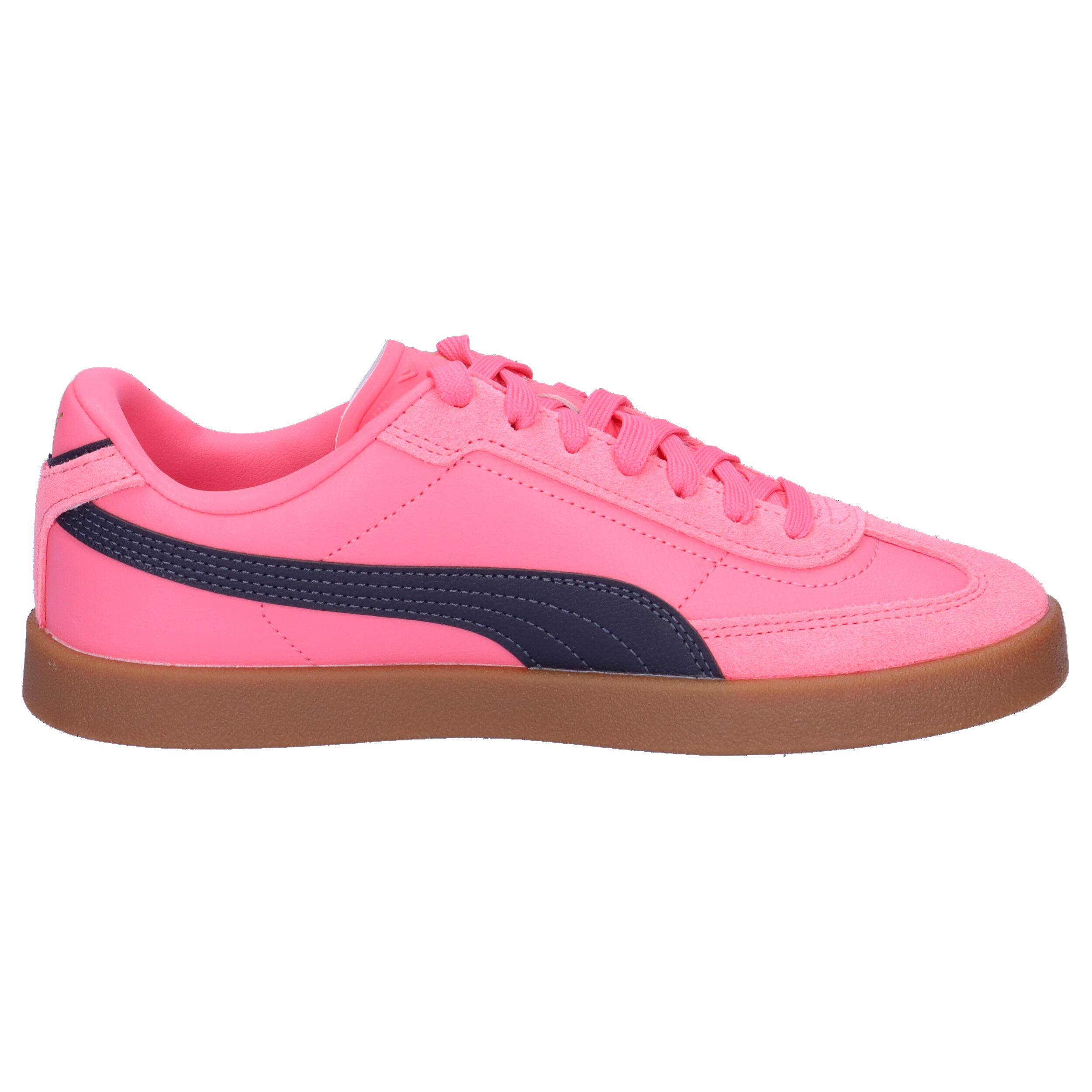 Trainers Puma Club II Era 7/15