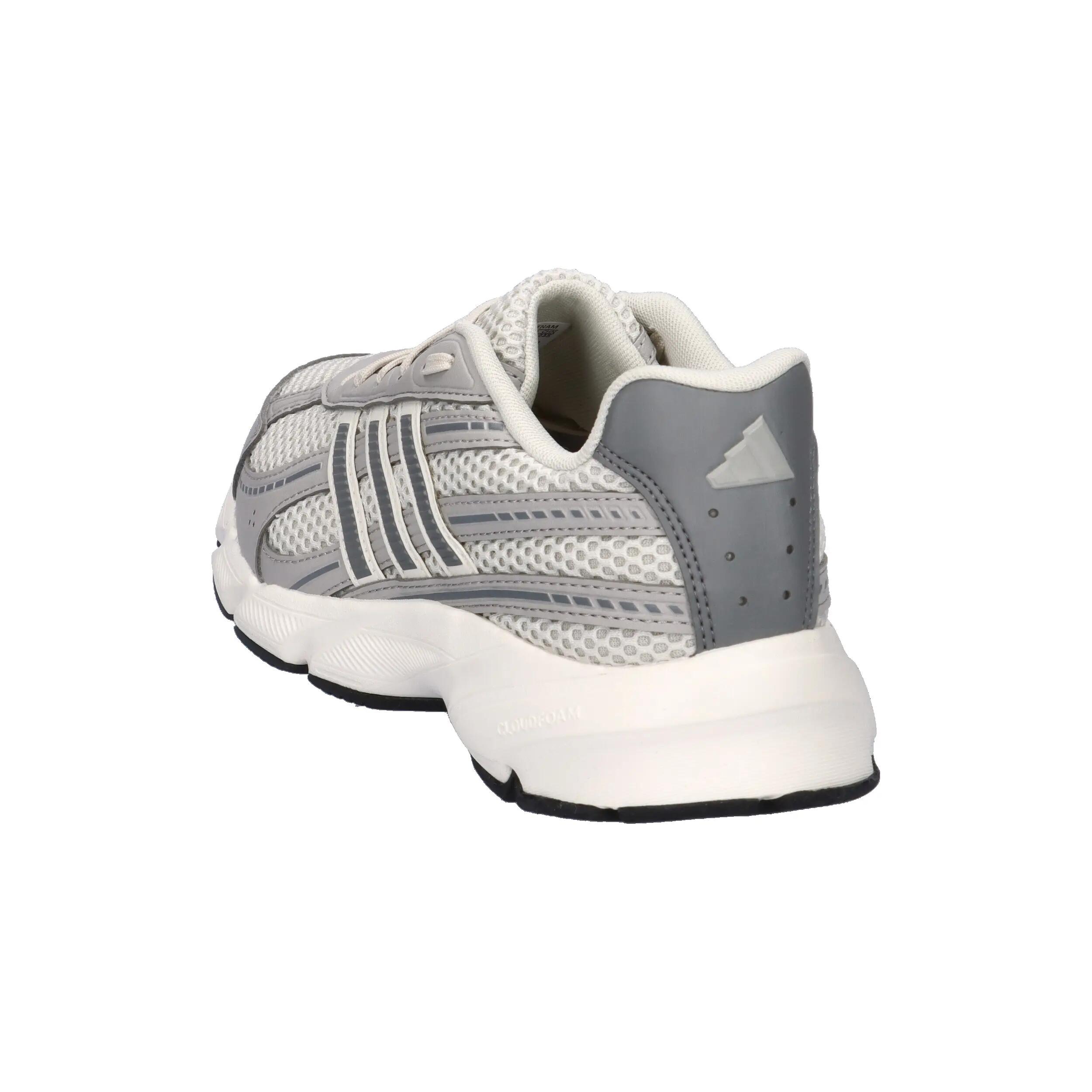 SCARPE TECHNOCHAOS 2000 12/15