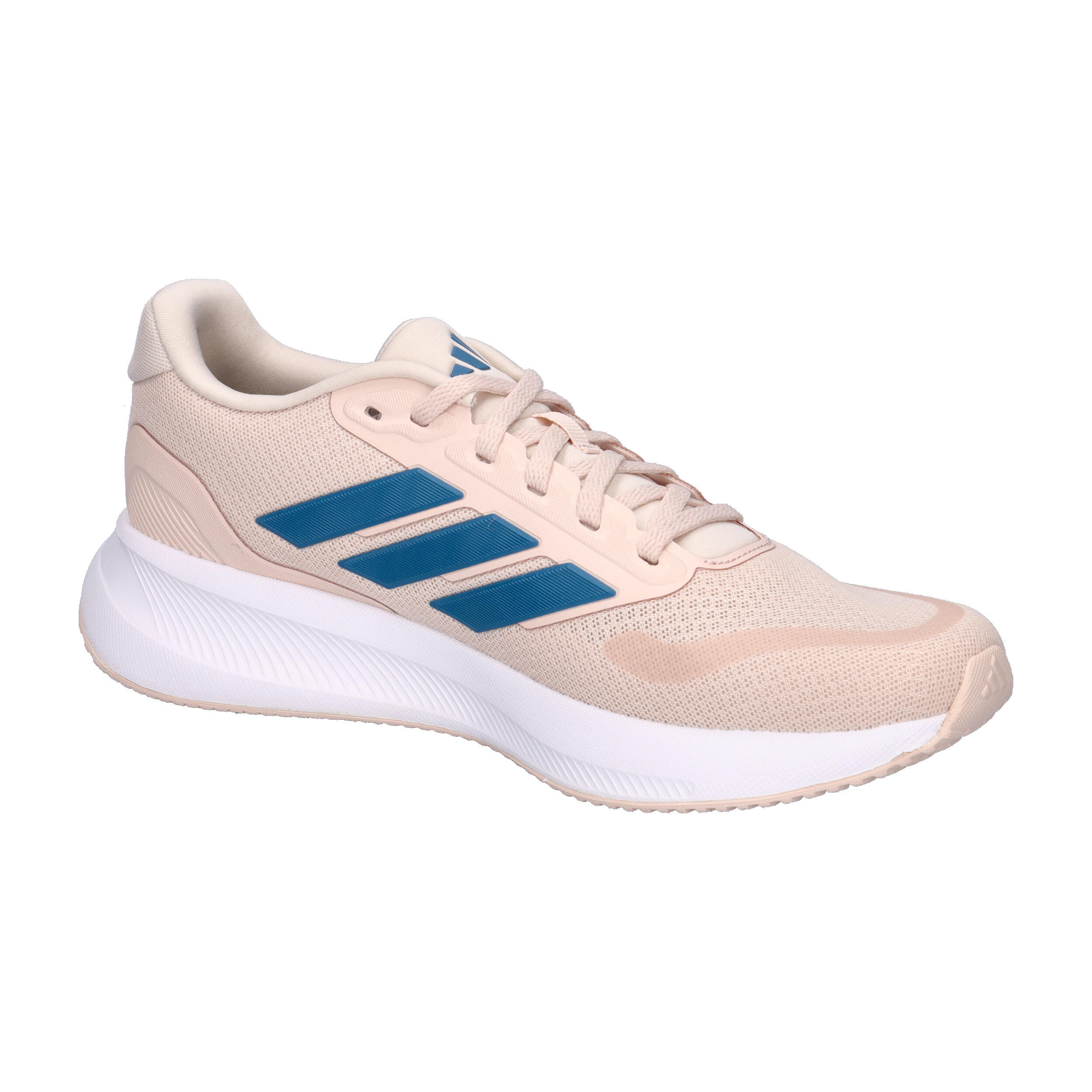 ADIDAS Runfalcon 5 - Zapatillas de mujer 8/15