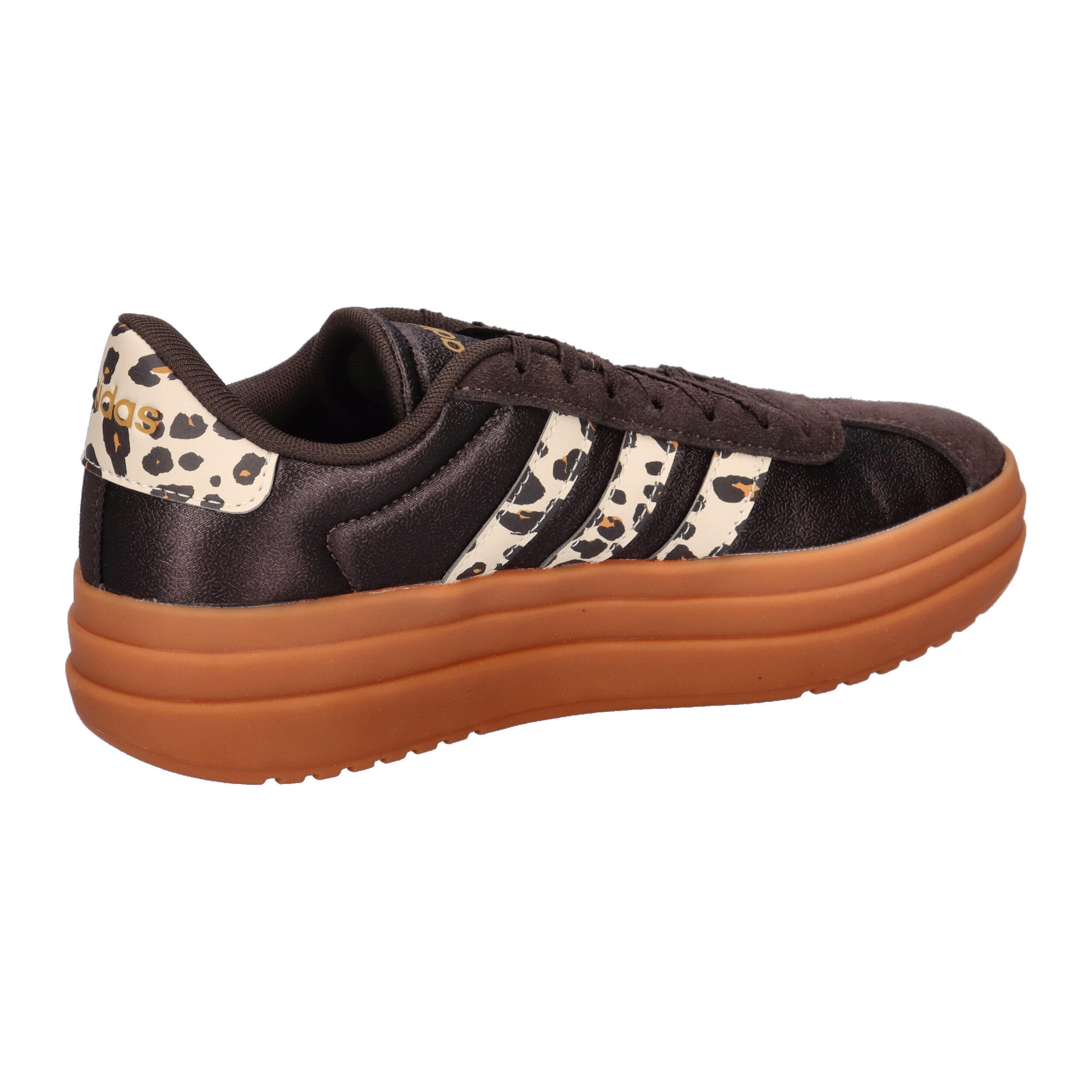 BUTY VL COURT BOLD 15/16
