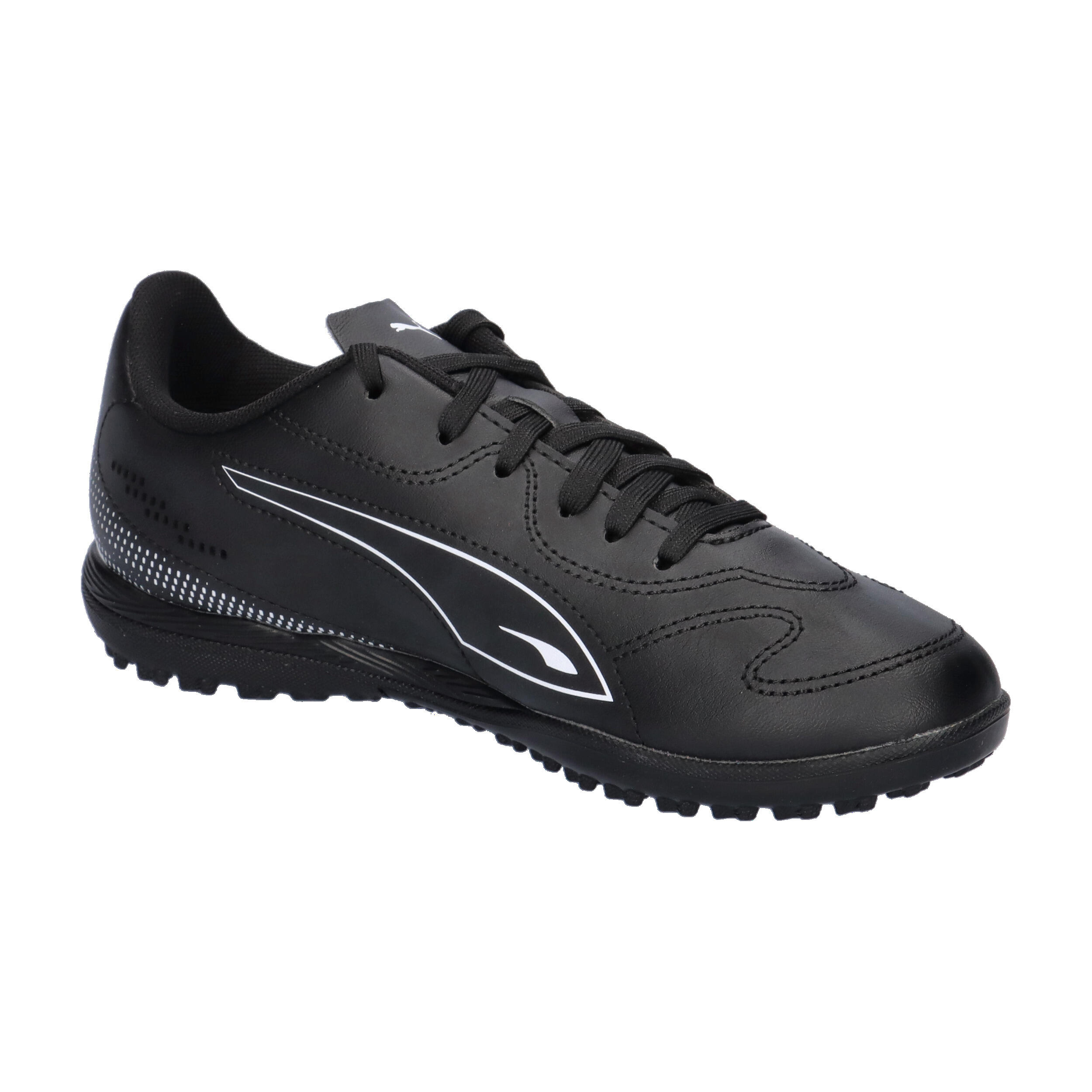 Puma Kinder Fussballschuhe Vitoria II TT Jr 108504 8/15
