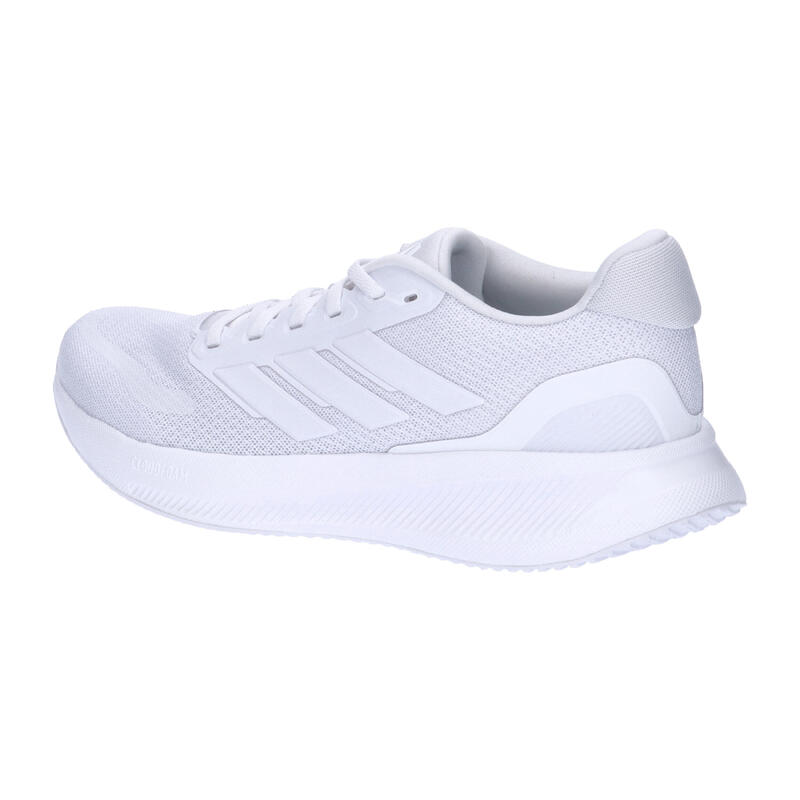 Pantofi de alergare Runfalcon 5