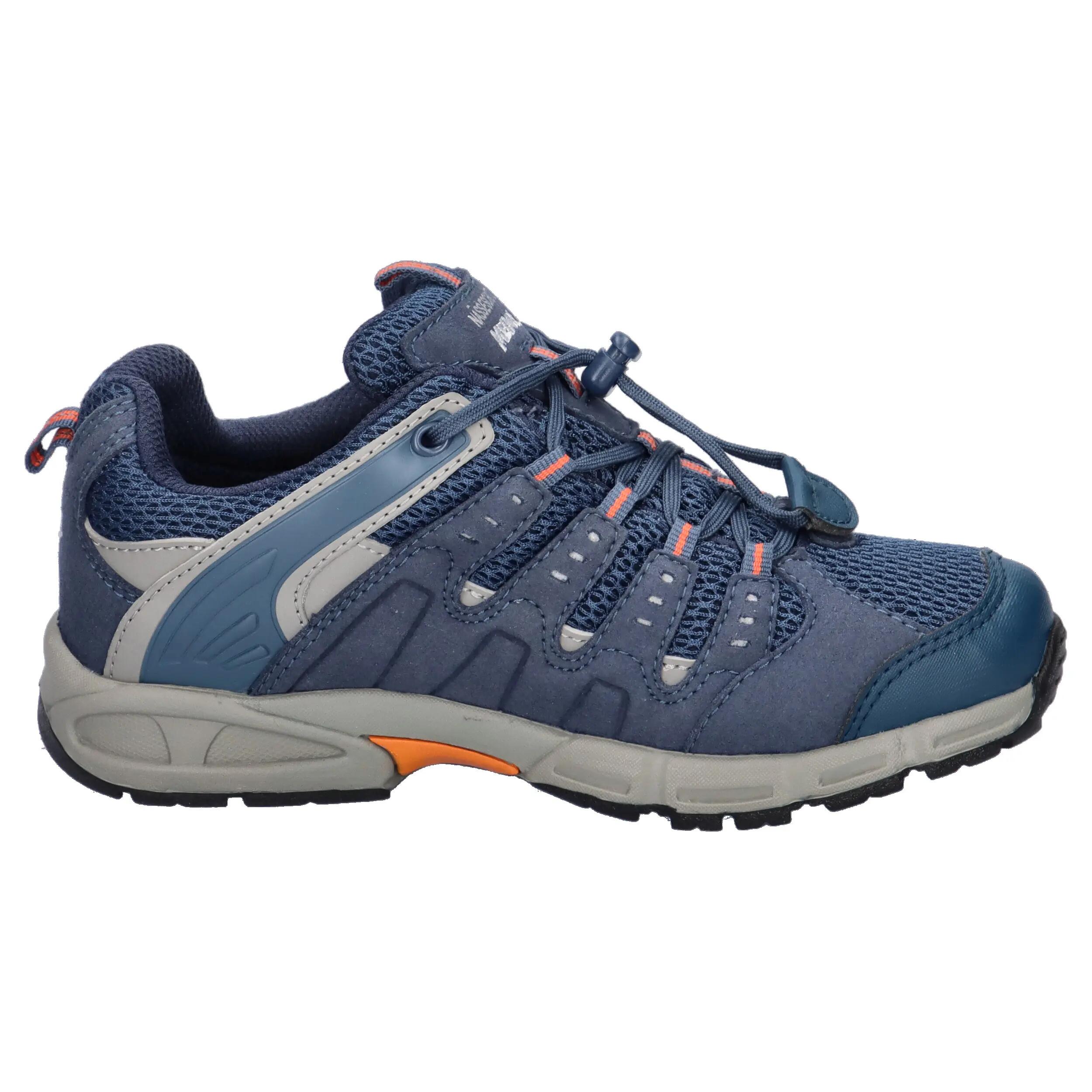 Meindl Kinder Schuhe Snap Junior 2046 7/15