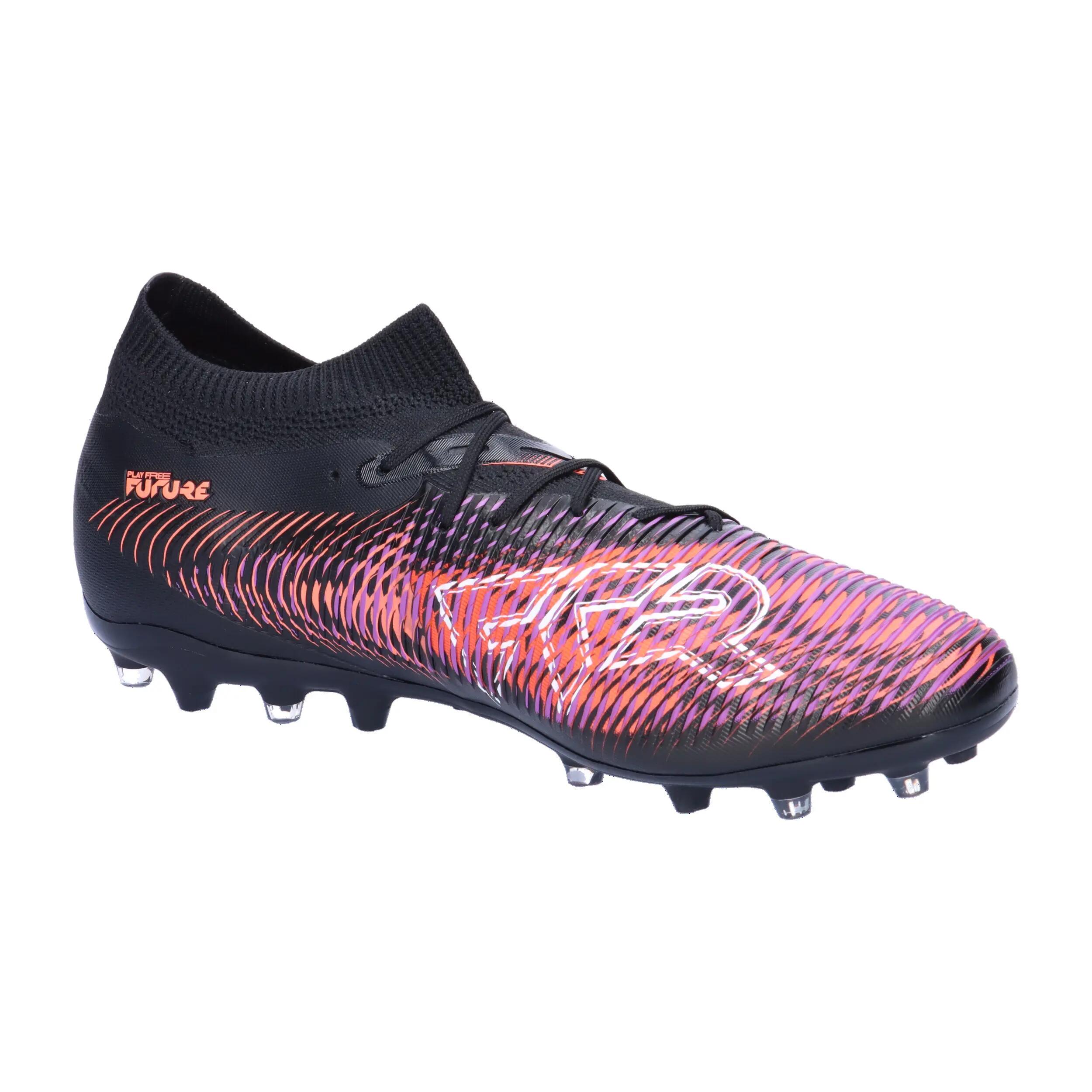 Buty piłkarskie Puma model 108368-01 dla mężczyzn 8/15