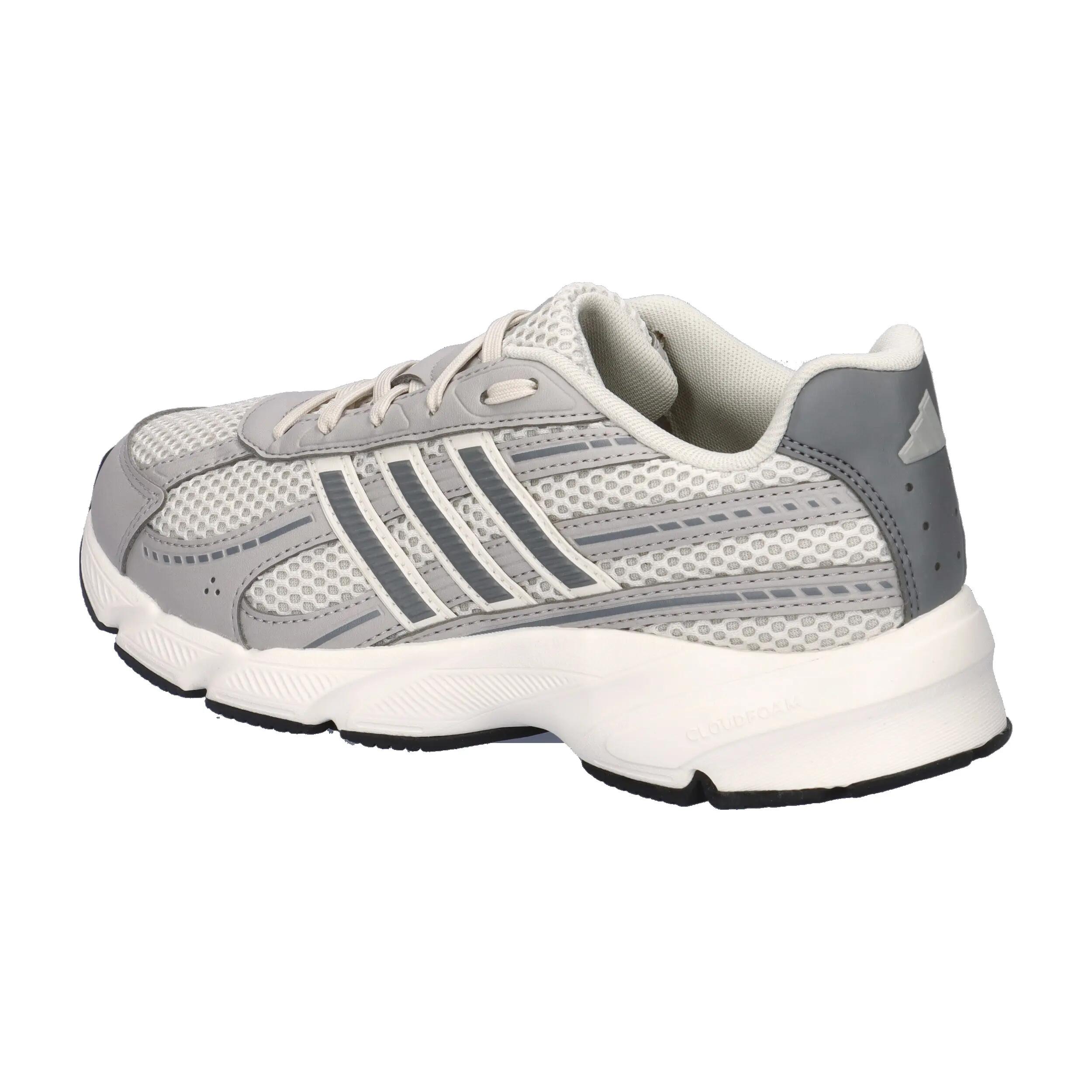 SCARPE TECHNOCHAOS 2000 11/15