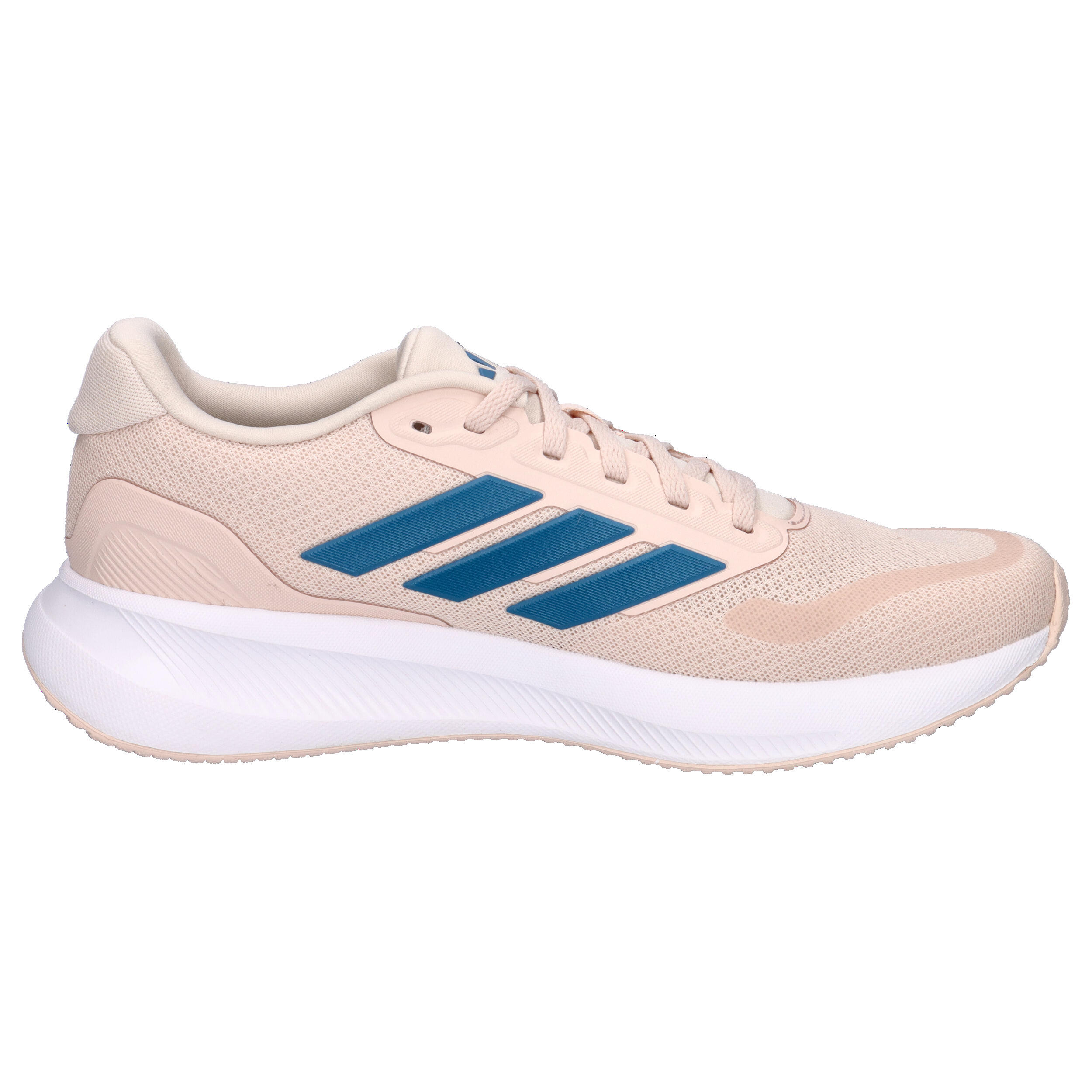 ADIDAS Runfalcon 5 - Zapatillas de mujer 7/15
