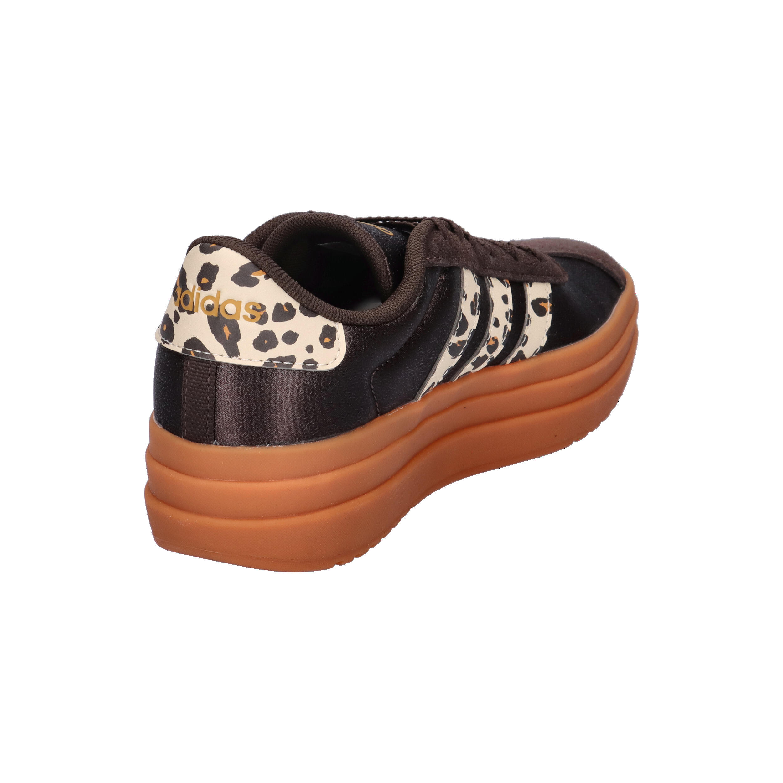 BUTY VL COURT BOLD 14/16