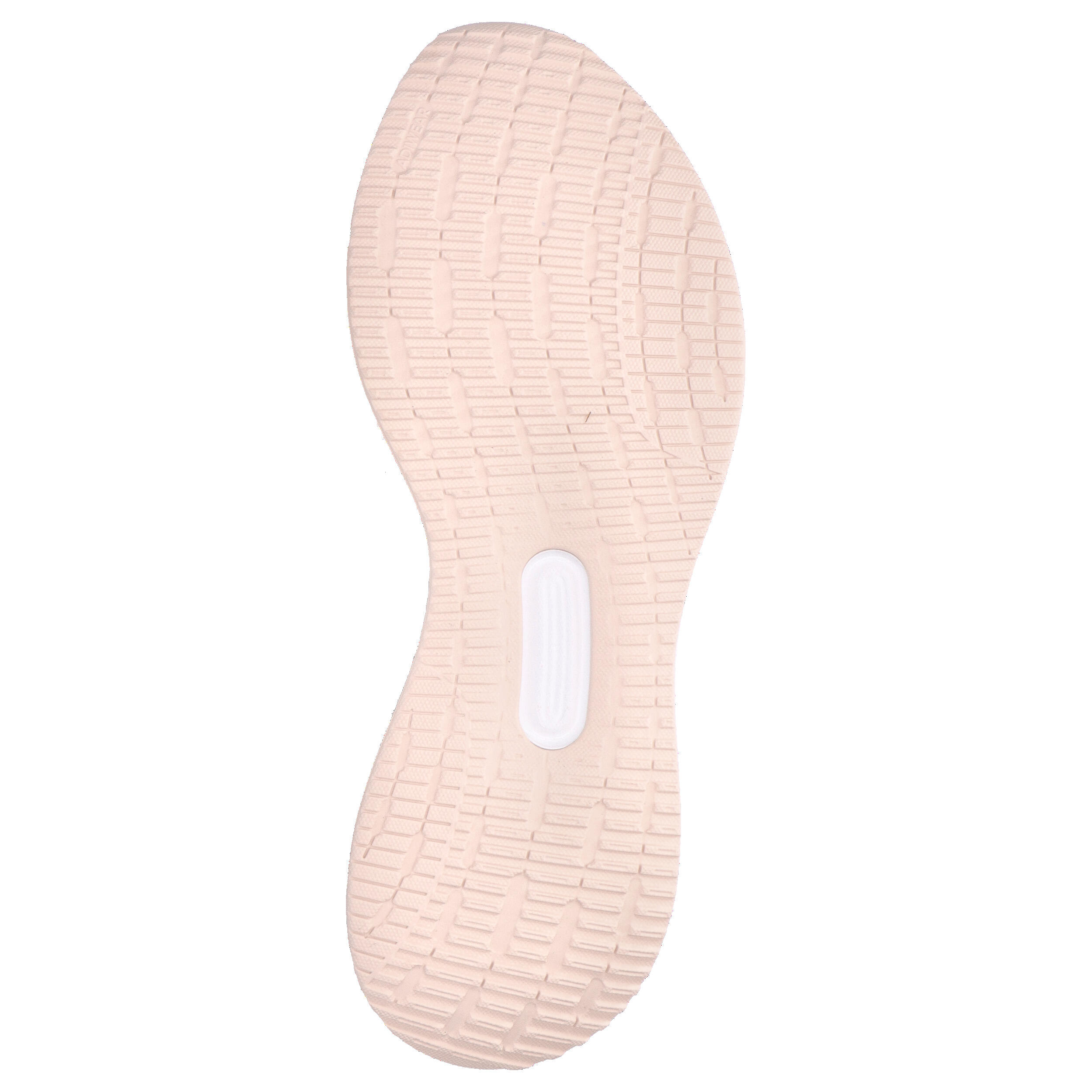 ADIDAS Runfalcon 5 - Zapatillas de mujer 6/15