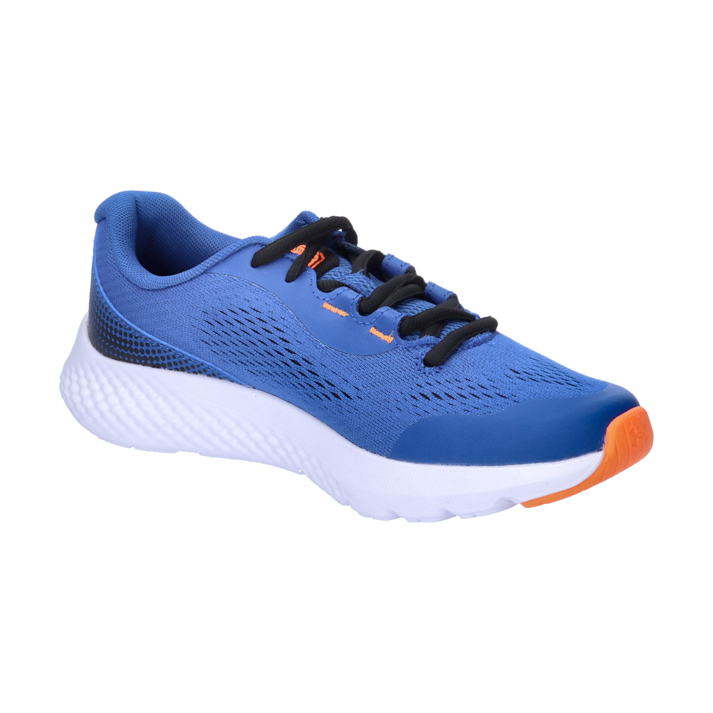 Under Armour Jungen Laufschuhe BGS Charged Rogue 4 3027106 8/15