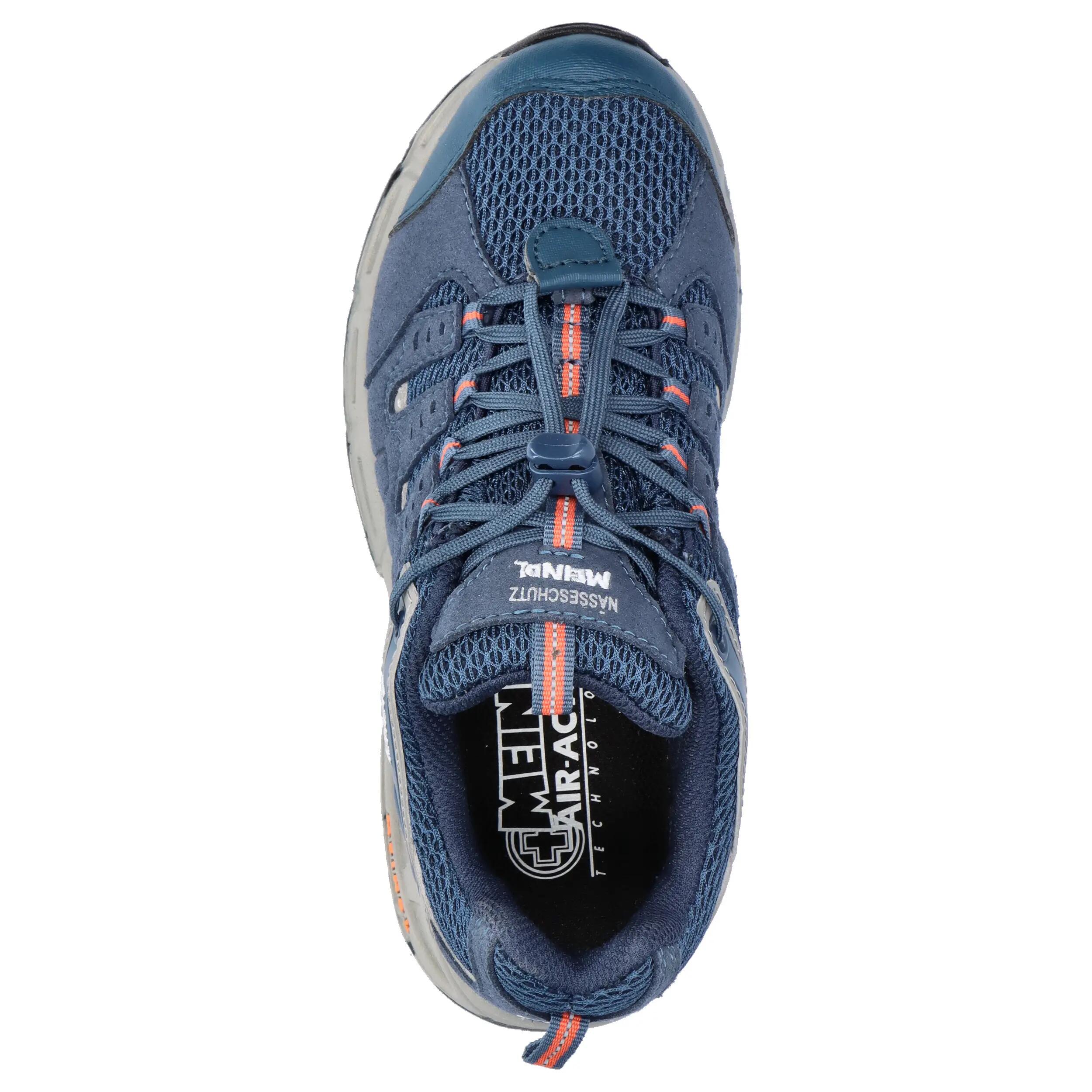 Meindl Kinder Schuhe Snap Junior 2046 5/15