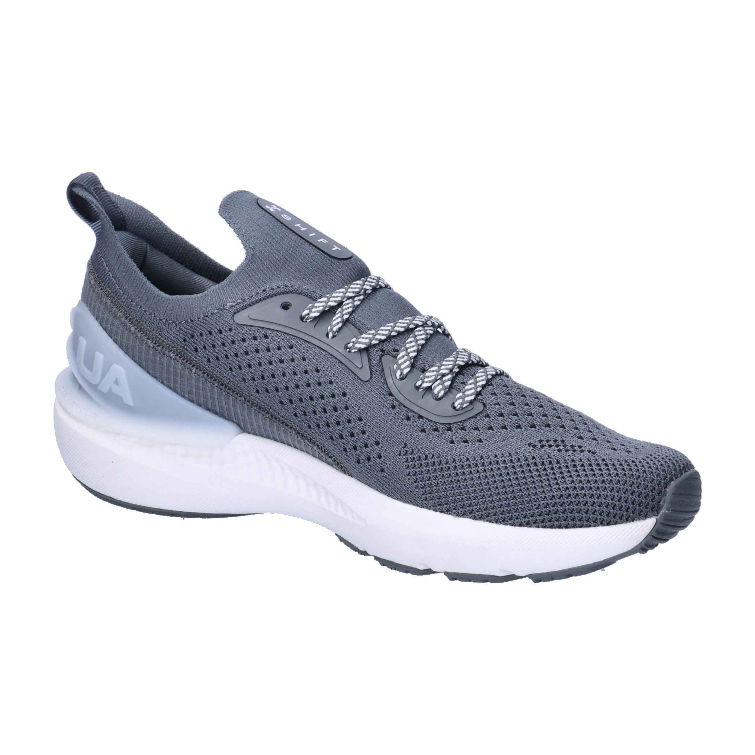 Under Armour Herren Laufschuhe UA Shift 3027776 8/15