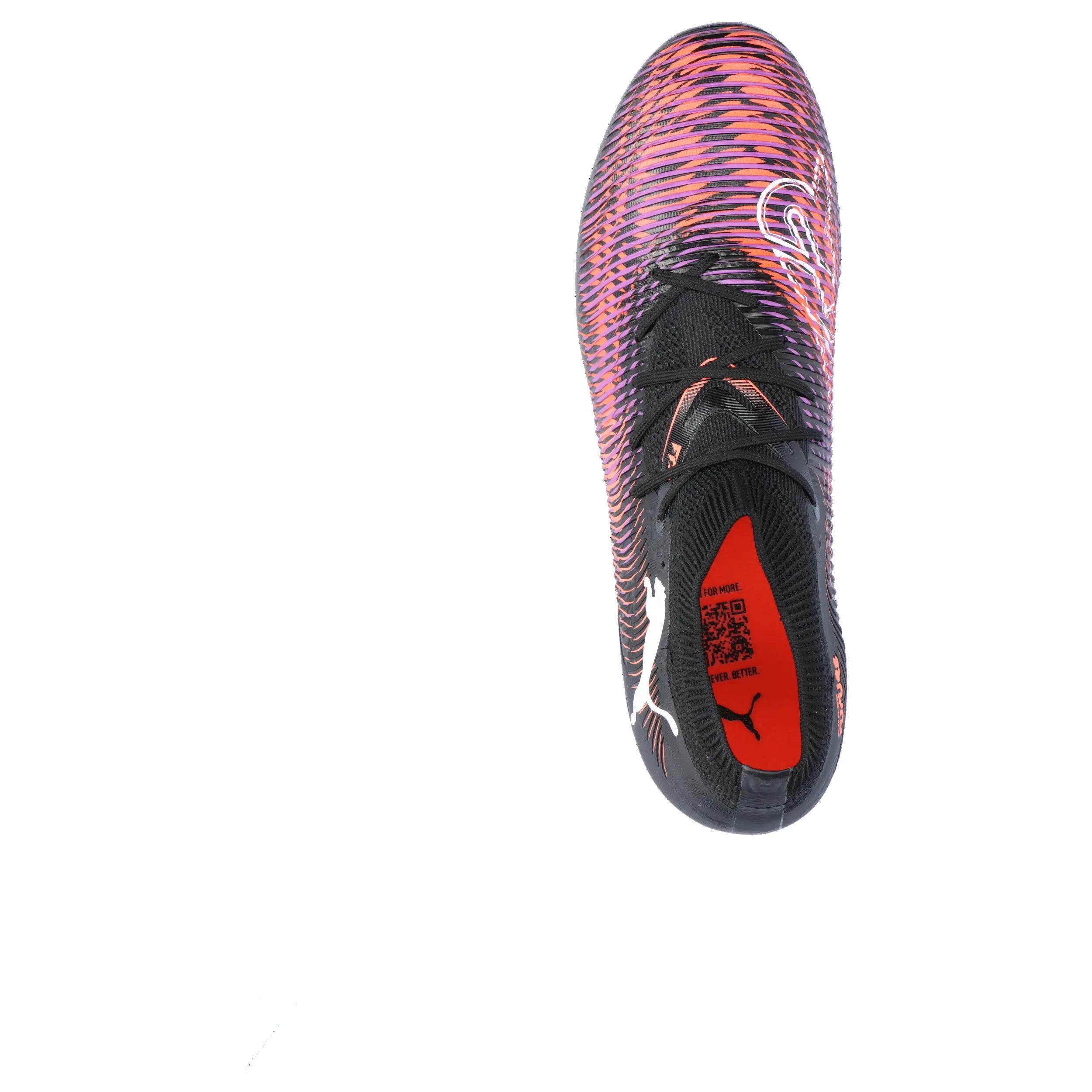 Buty piłkarskie Puma model 108368-01 dla mężczyzn 5/15