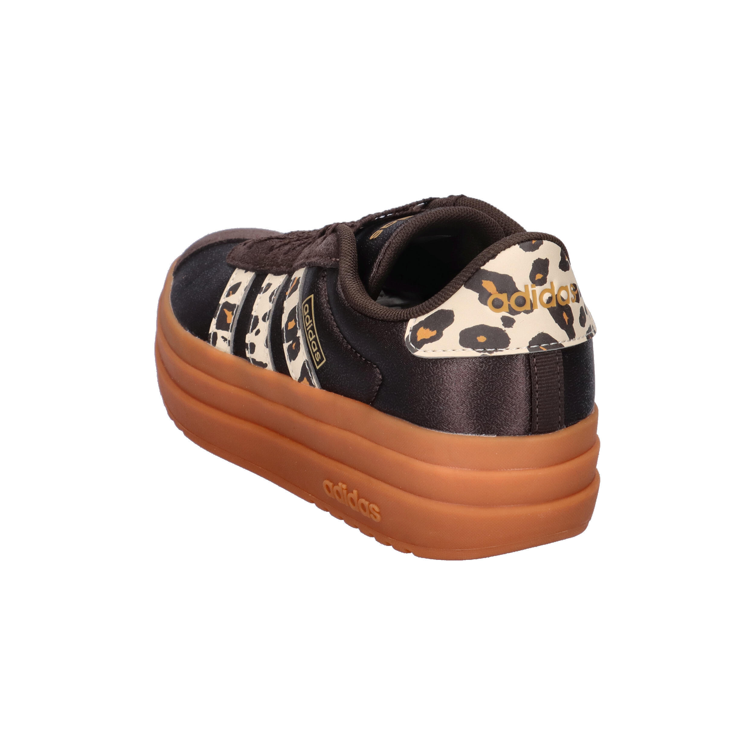 BUTY VL COURT BOLD 12/16