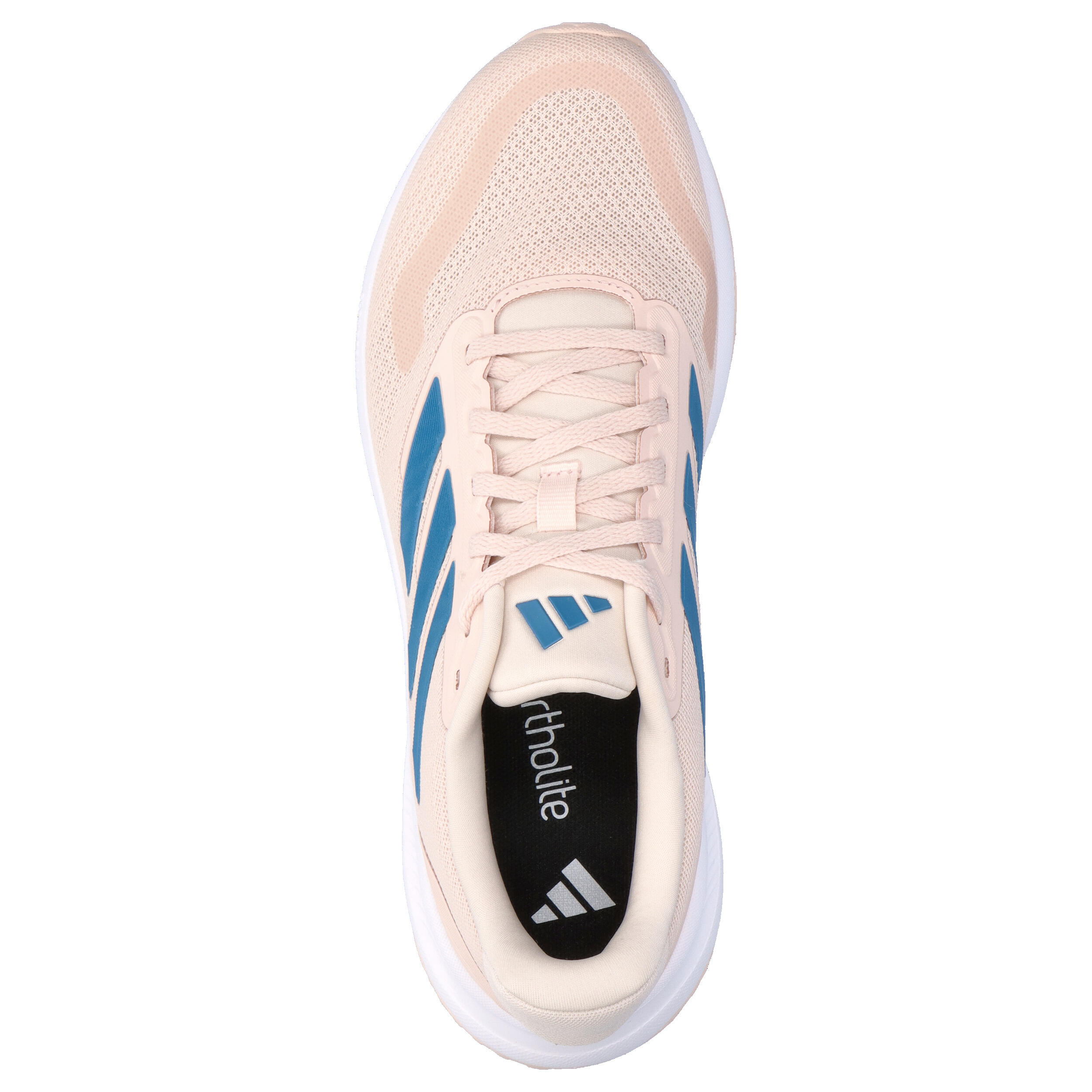 ADIDAS Runfalcon 5 - Zapatillas de mujer 5/15