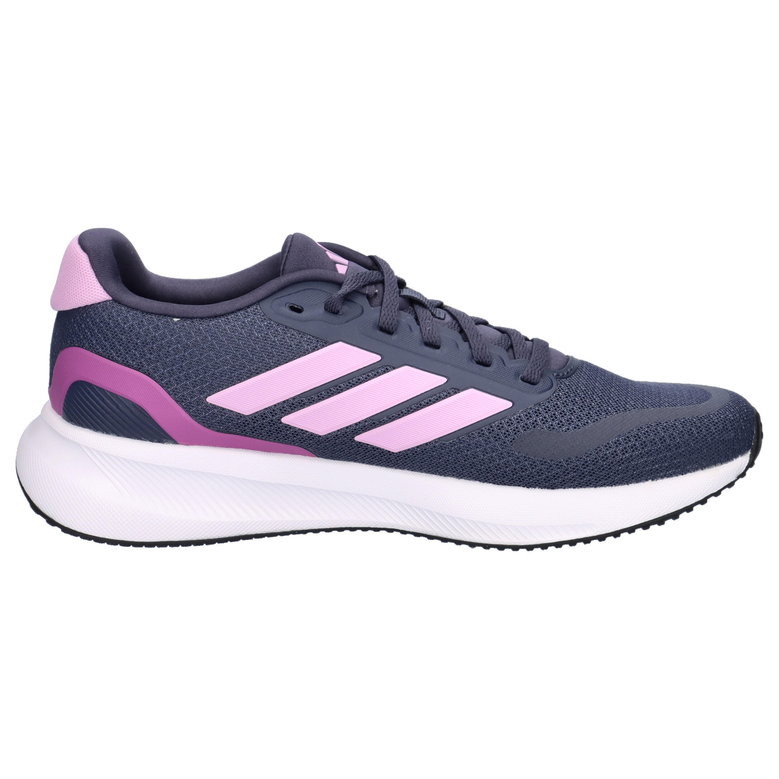 Buty damskie adidas Runfalcon 5 Running - czarne 7/15