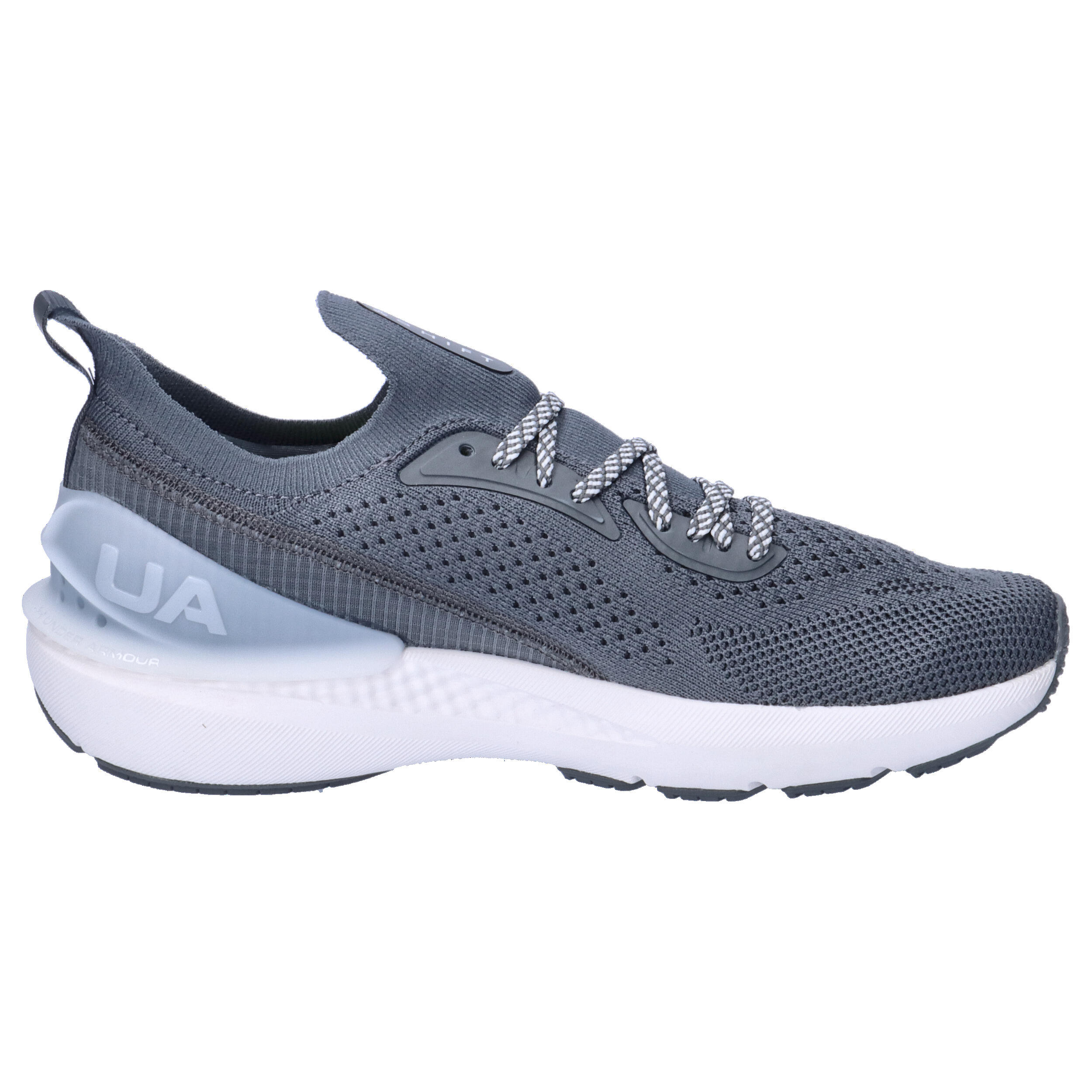 Under Armour Herren Laufschuhe UA Shift 3027776 7/15
