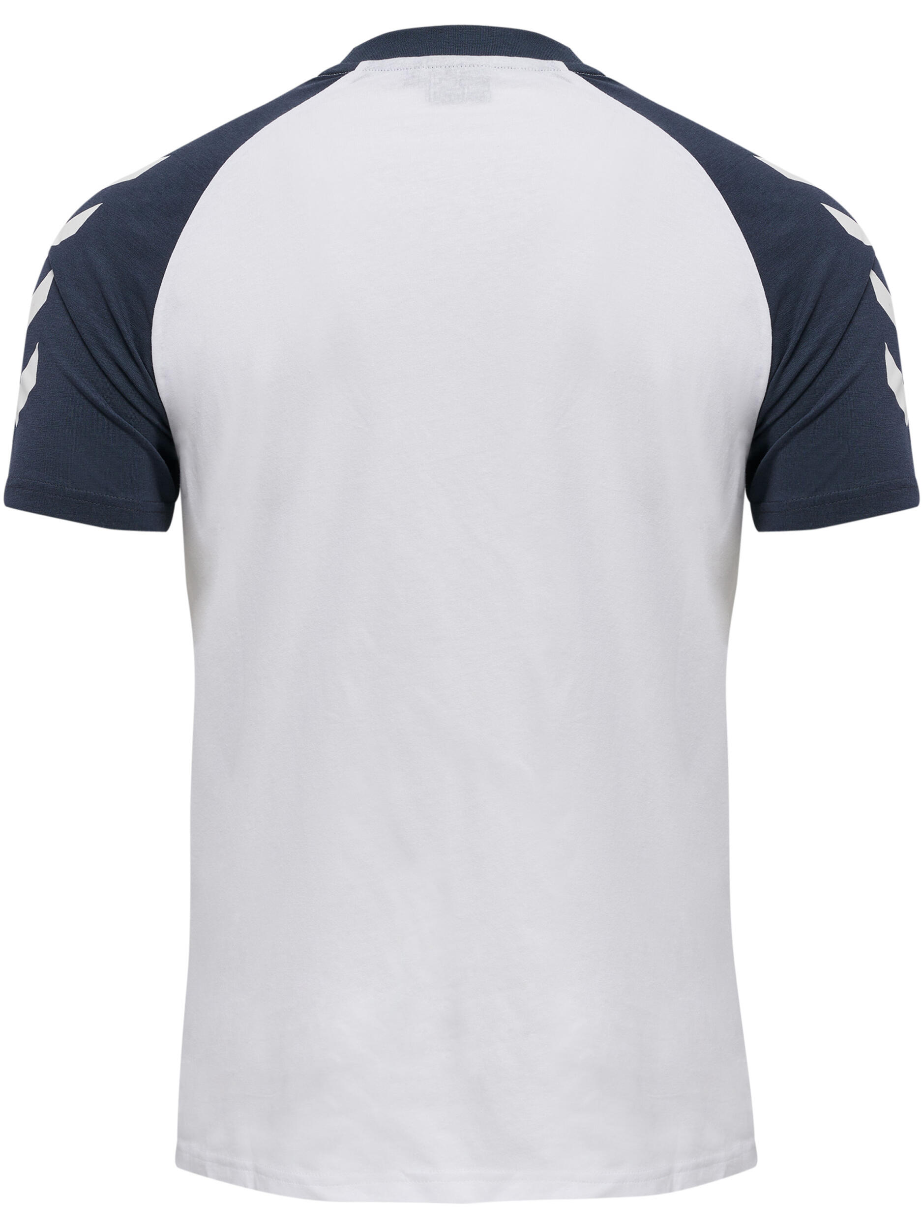 Enfiler T-Shirt Hmllegacy Mode De Vie Adulte 6/7