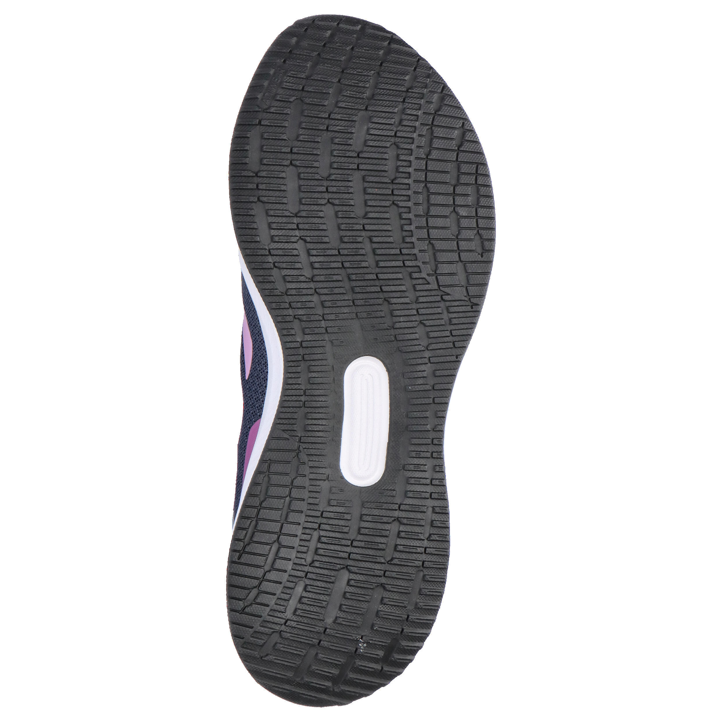 Buty damskie adidas Runfalcon 5 Running - czarne 6/15