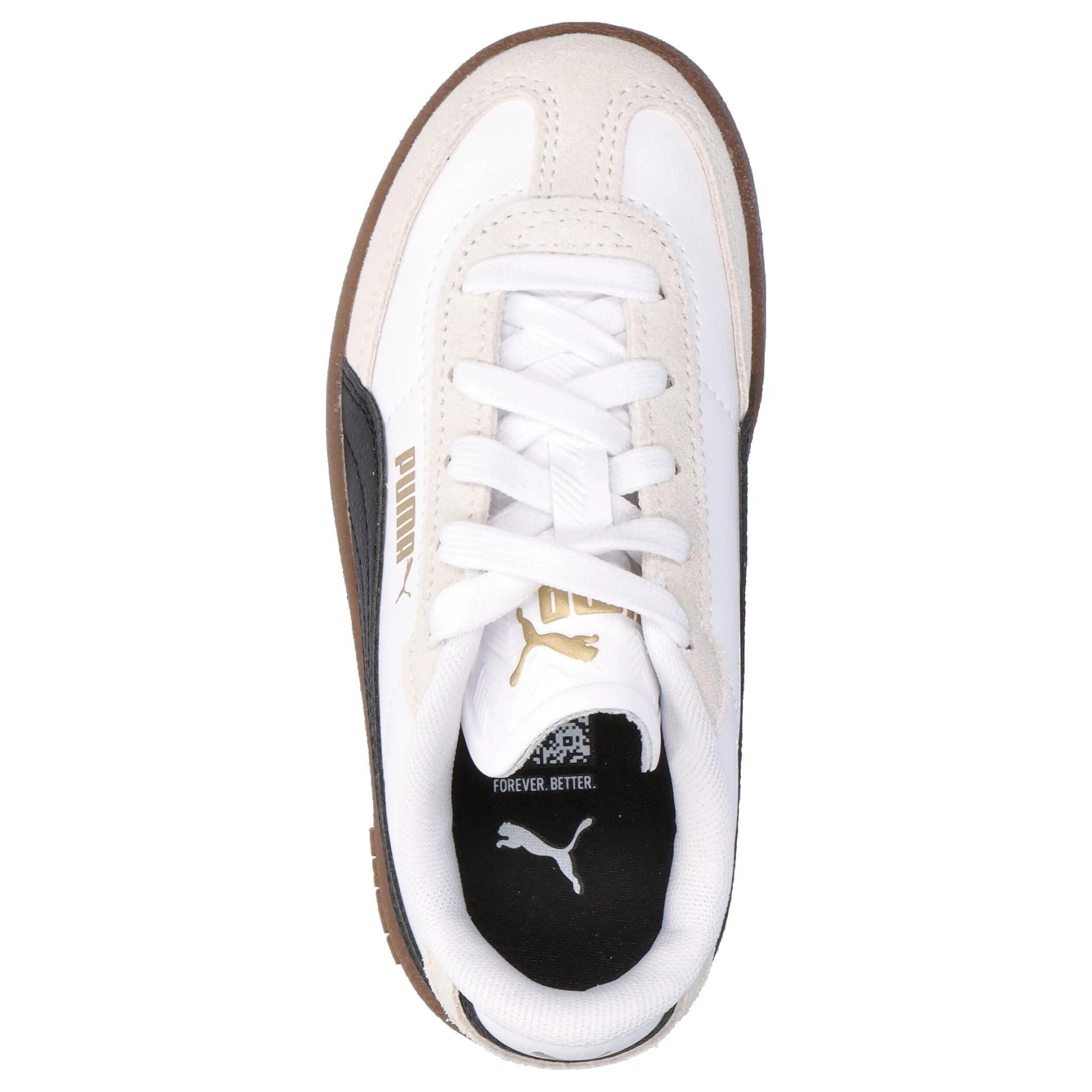 Trenerzy dla dzieci Puma Club II Era PS 5/15