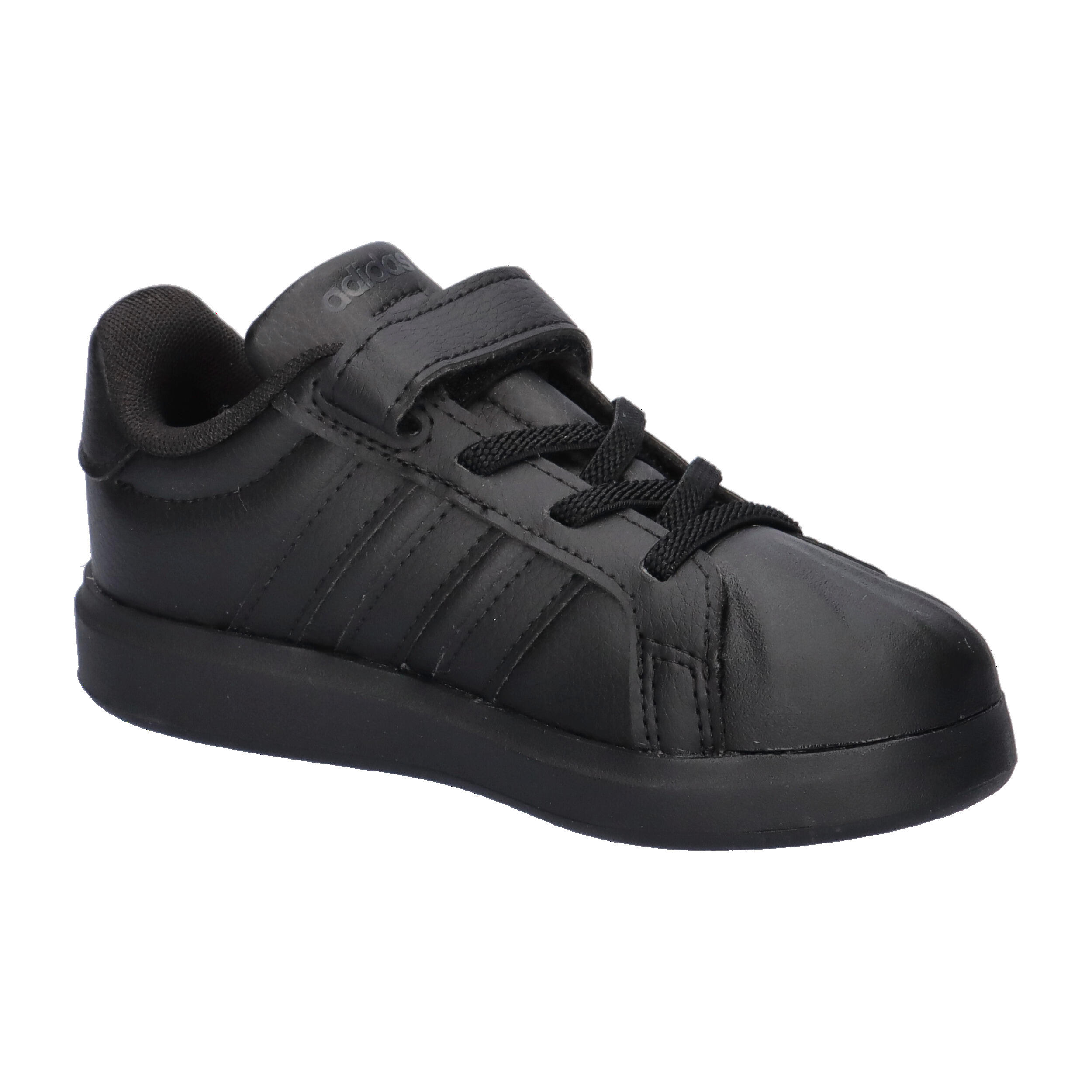 adidas Kinder Sneaker STREETTALK EL I 8/15
