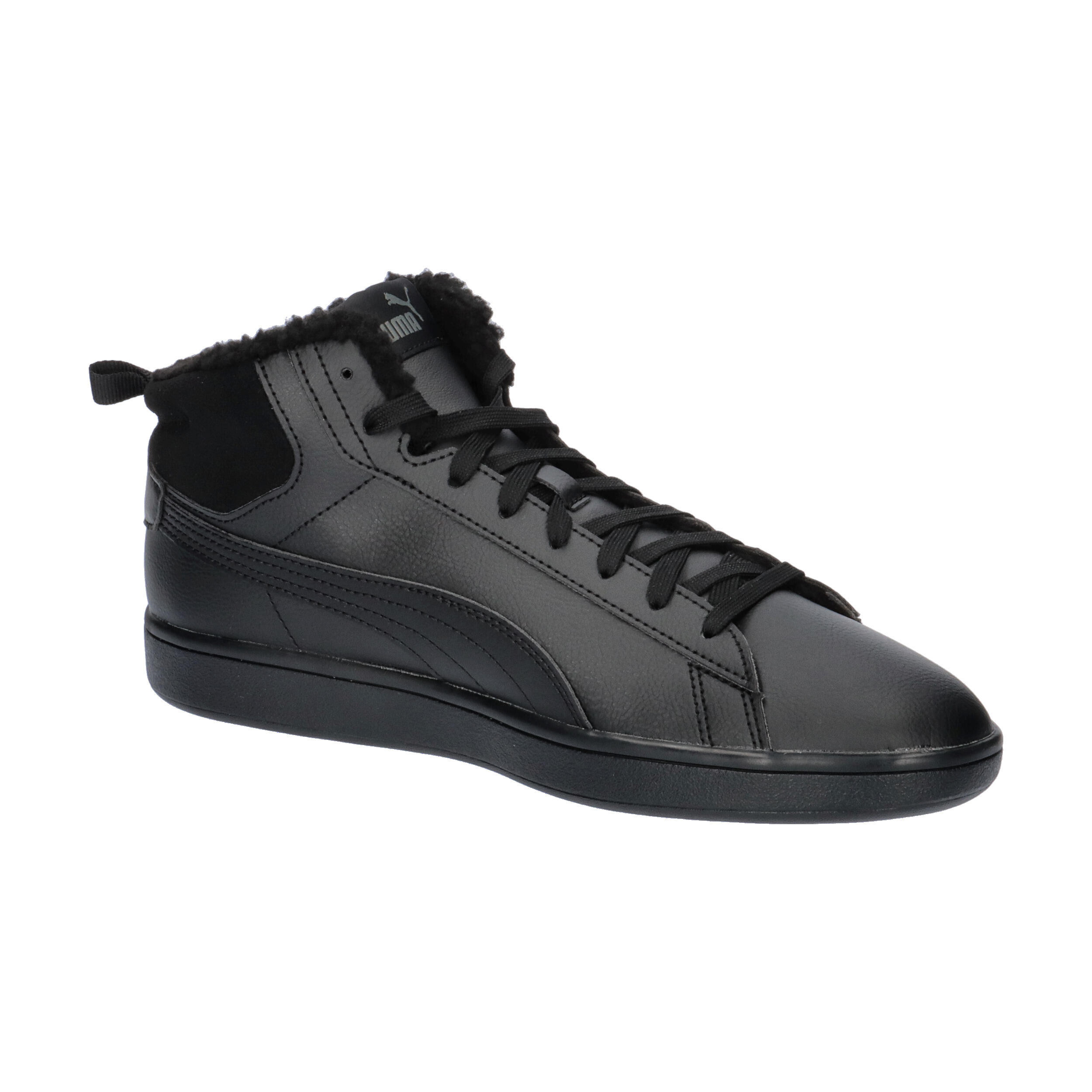 Zapatillas Smash 3.0 Mid WTR PUMA 8/14