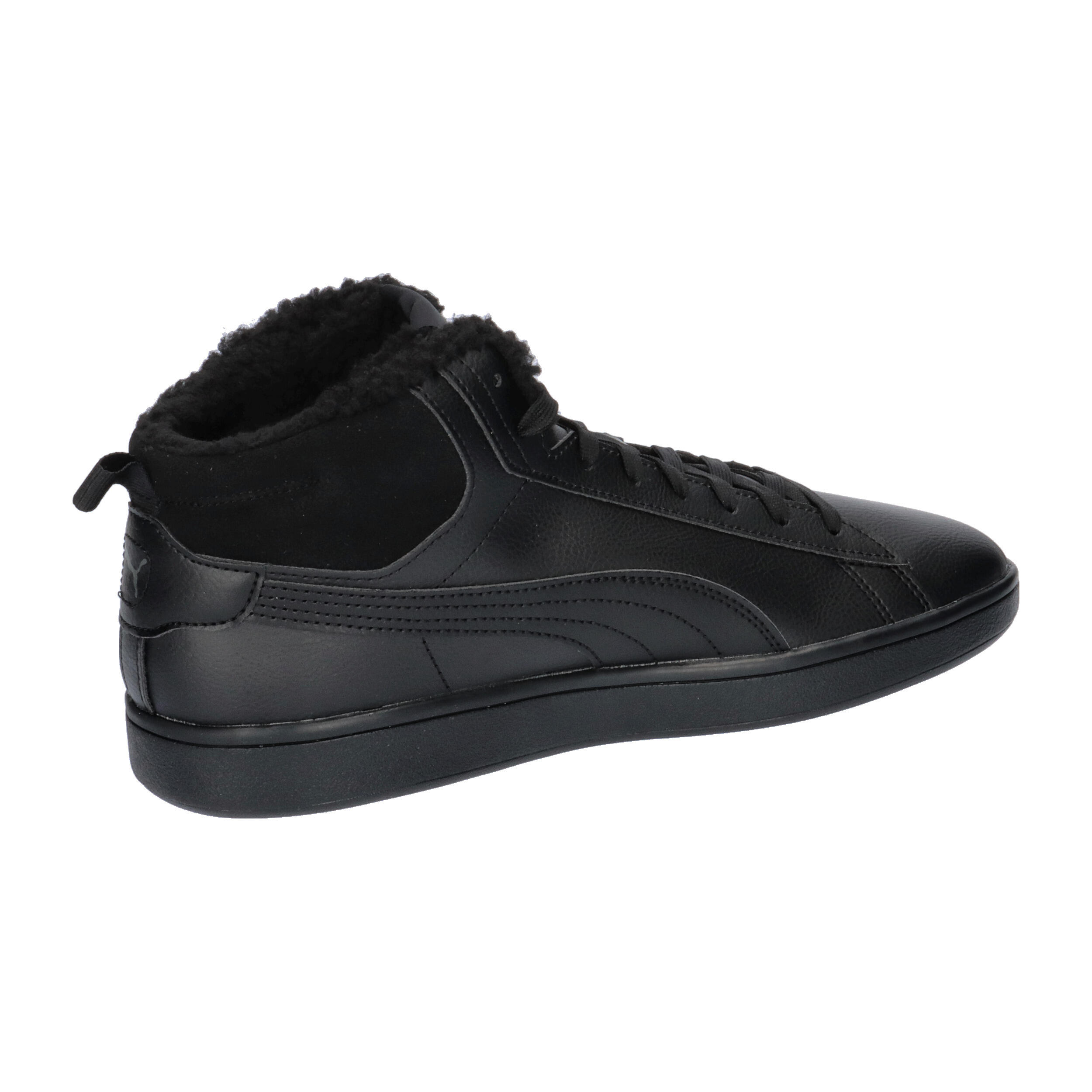 Zapatillas Smash 3.0 Mid WTR PUMA 14/14