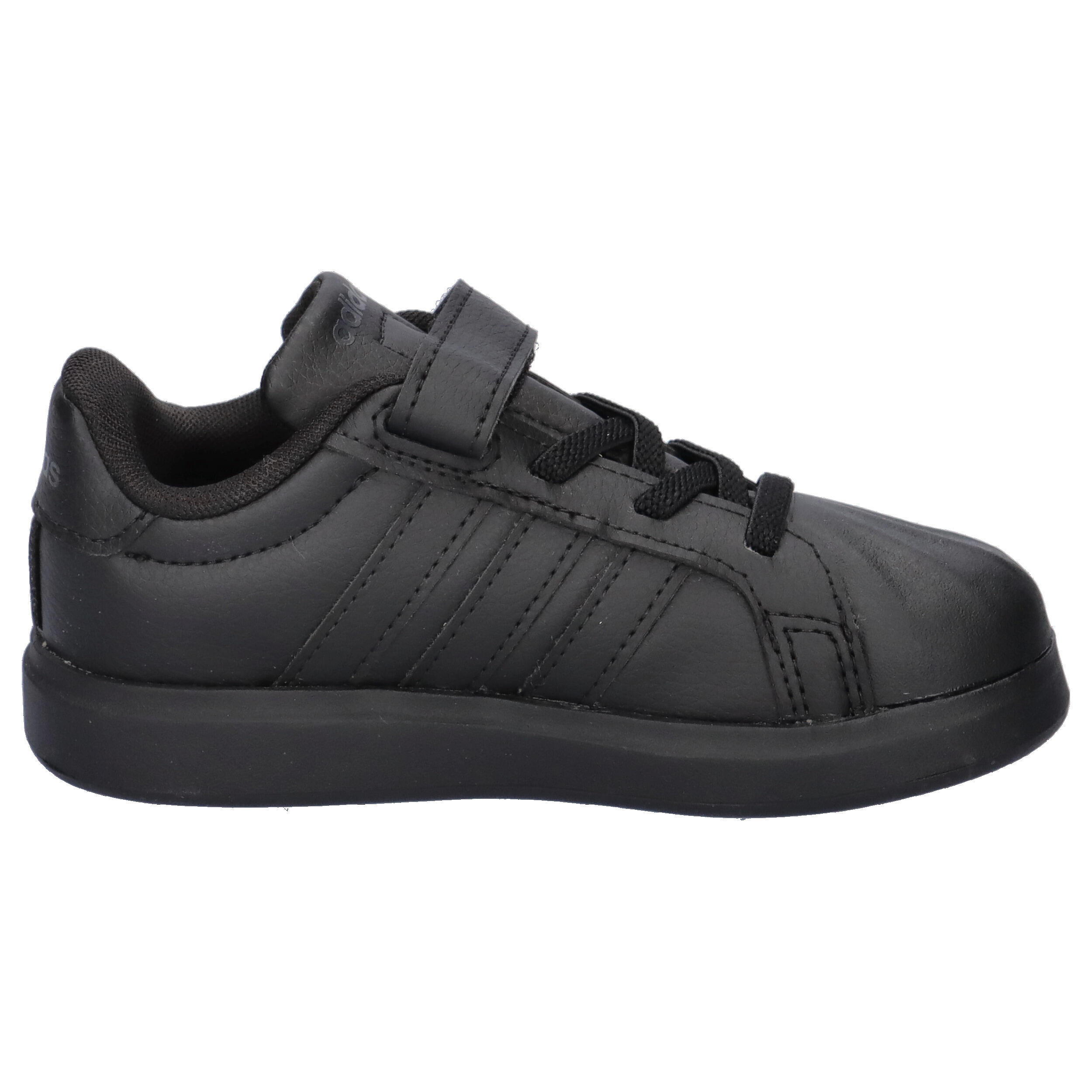 adidas Kinder Sneaker STREETTALK EL I 7/15