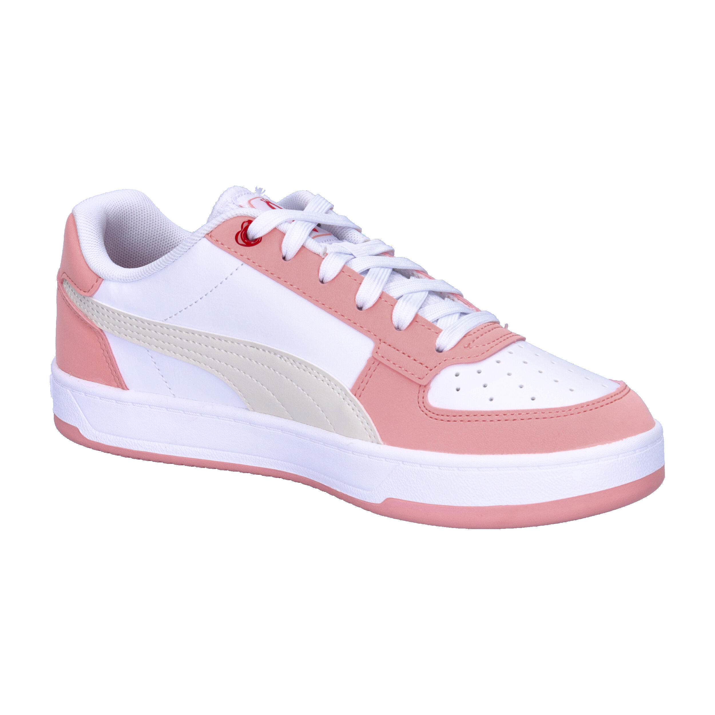 Puma Caven 2.0 Idylle Sneakers Damen PUMA 8/15