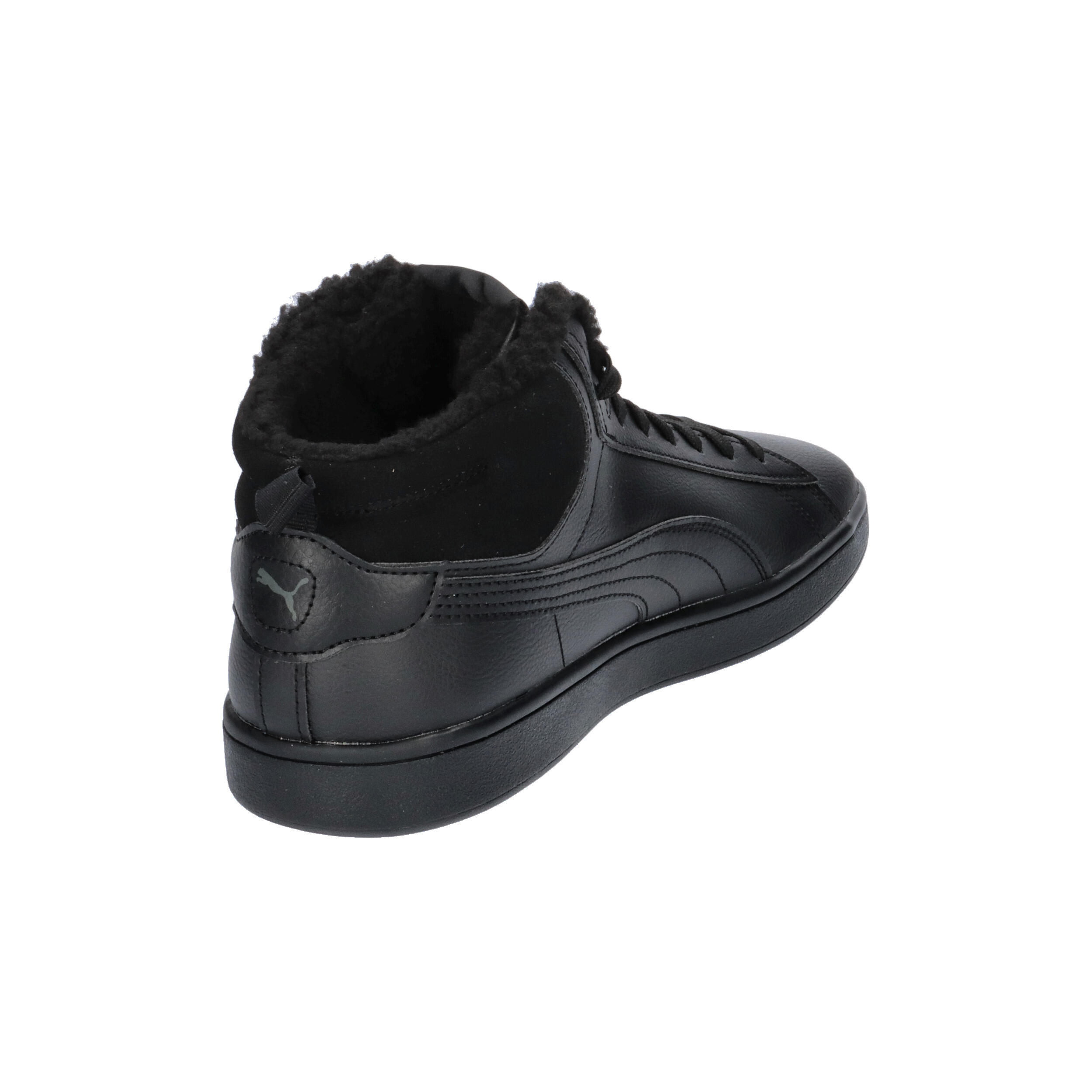 Zapatillas Smash 3.0 Mid WTR PUMA 13/14
